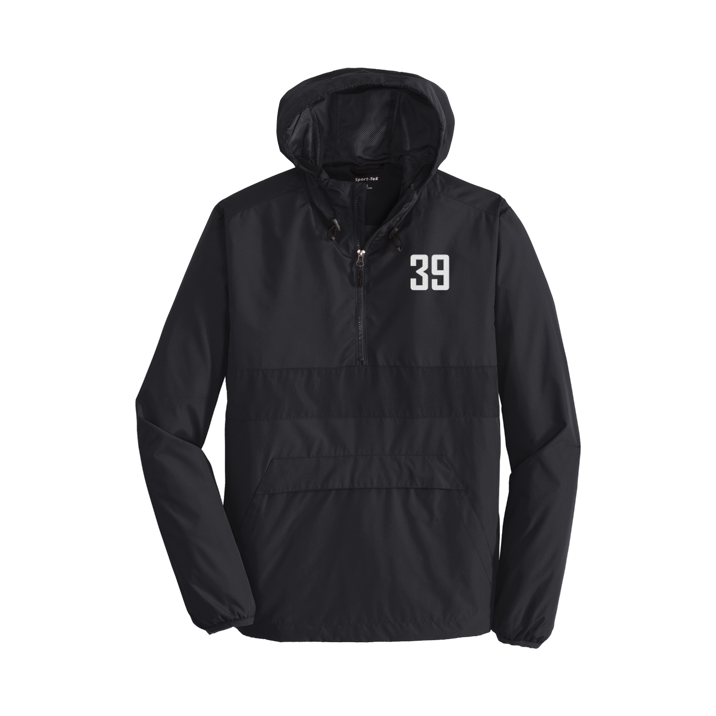 Anorak
