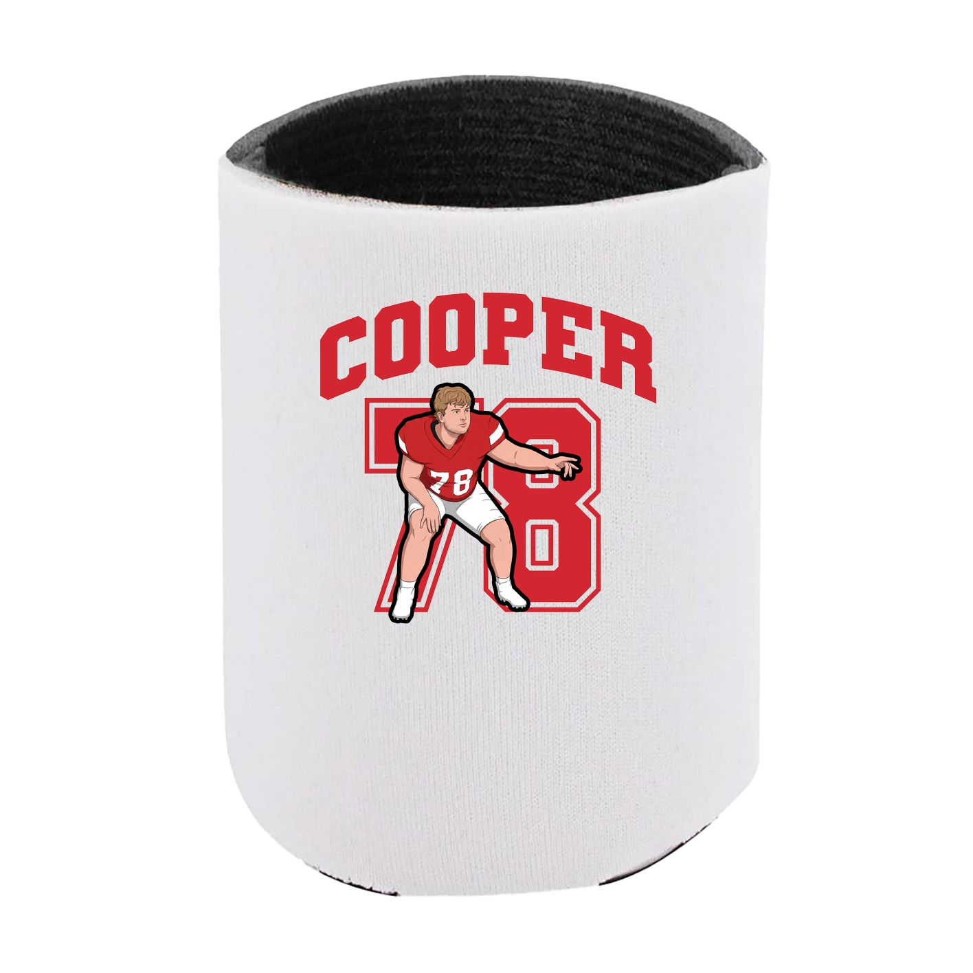 Can Holder