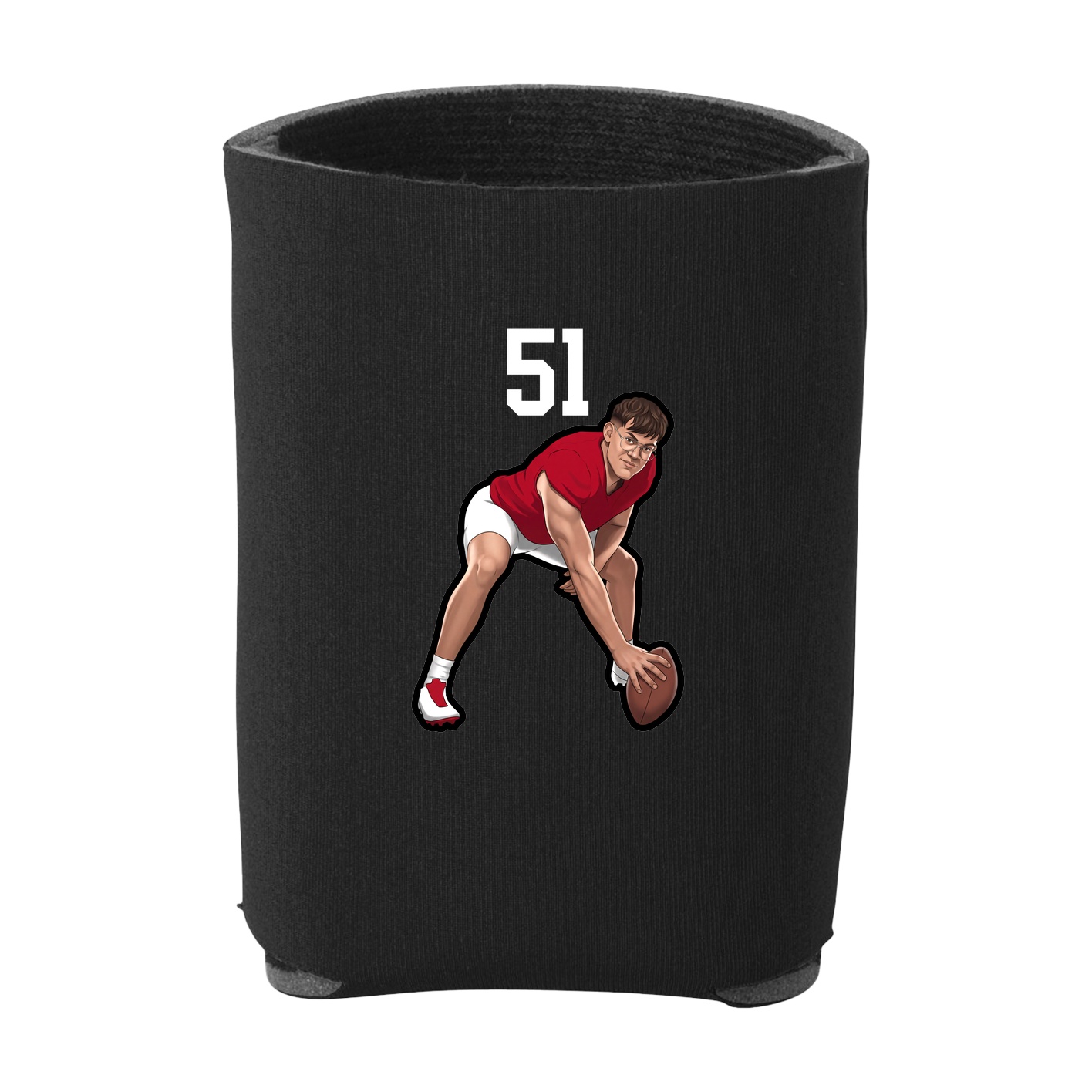 Can Holder