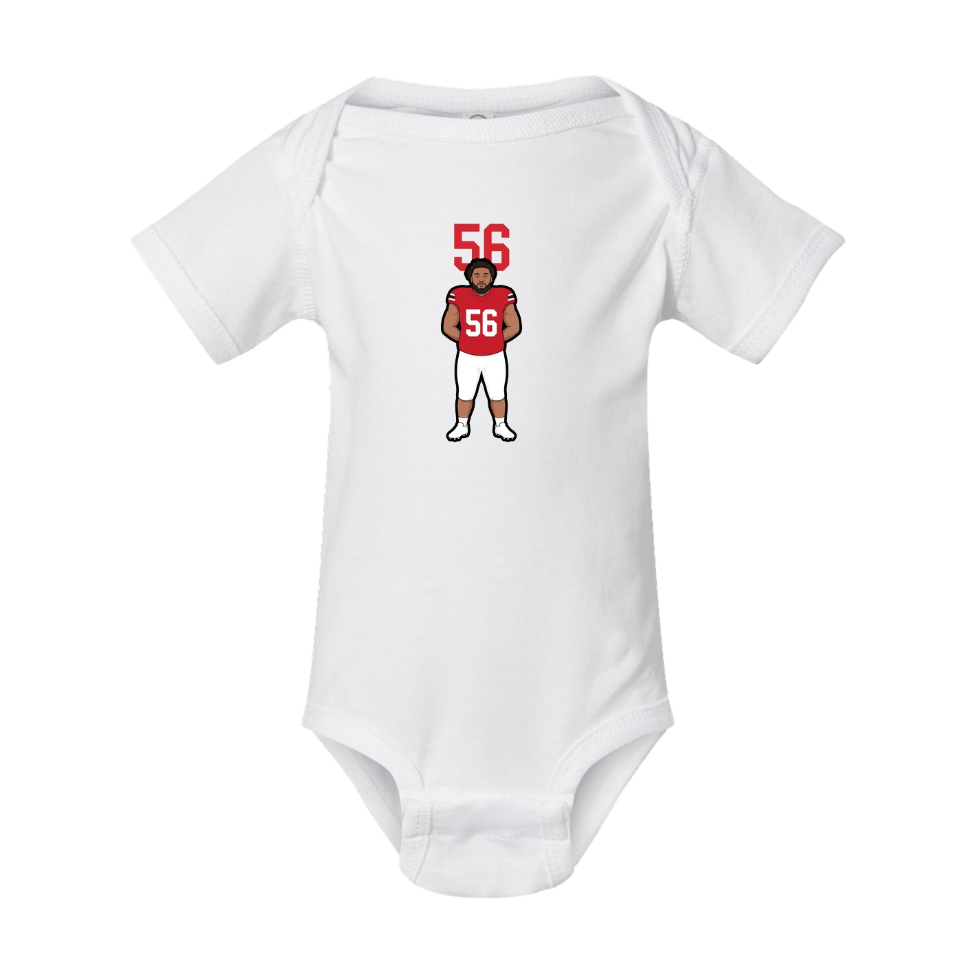 Baby Onesie