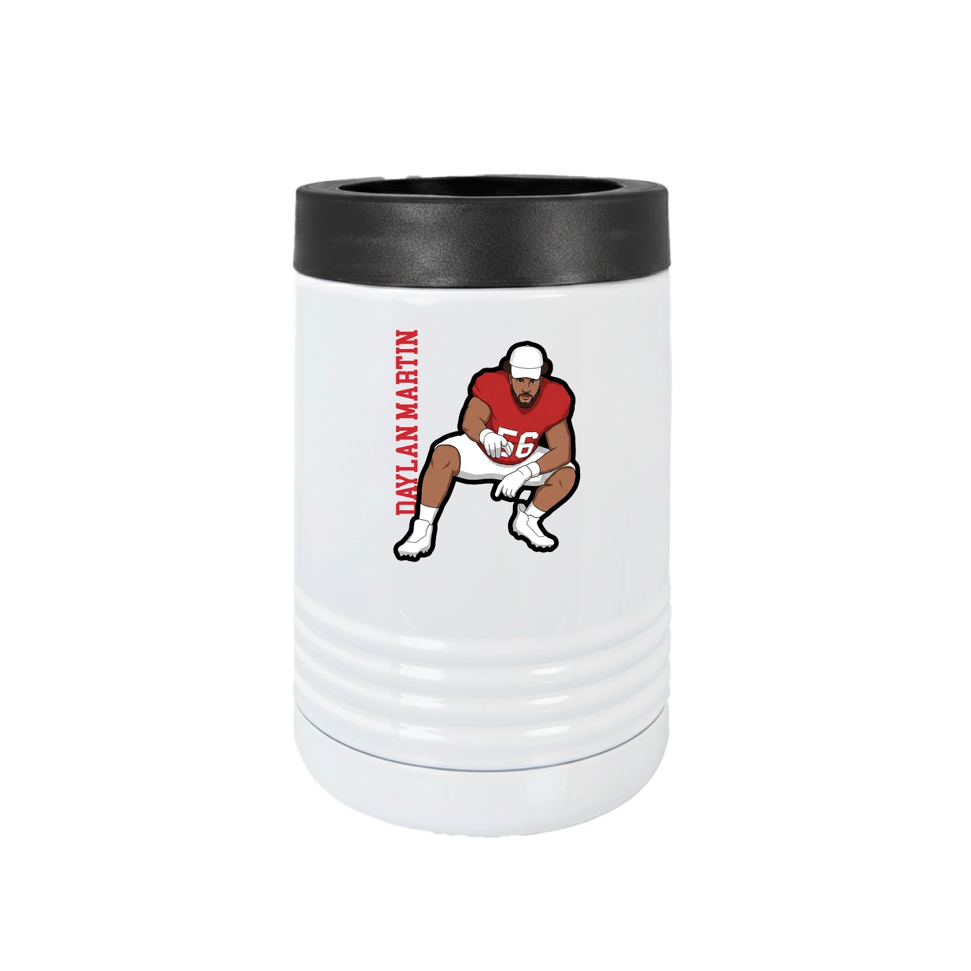 Polar Camel Beverage Holder