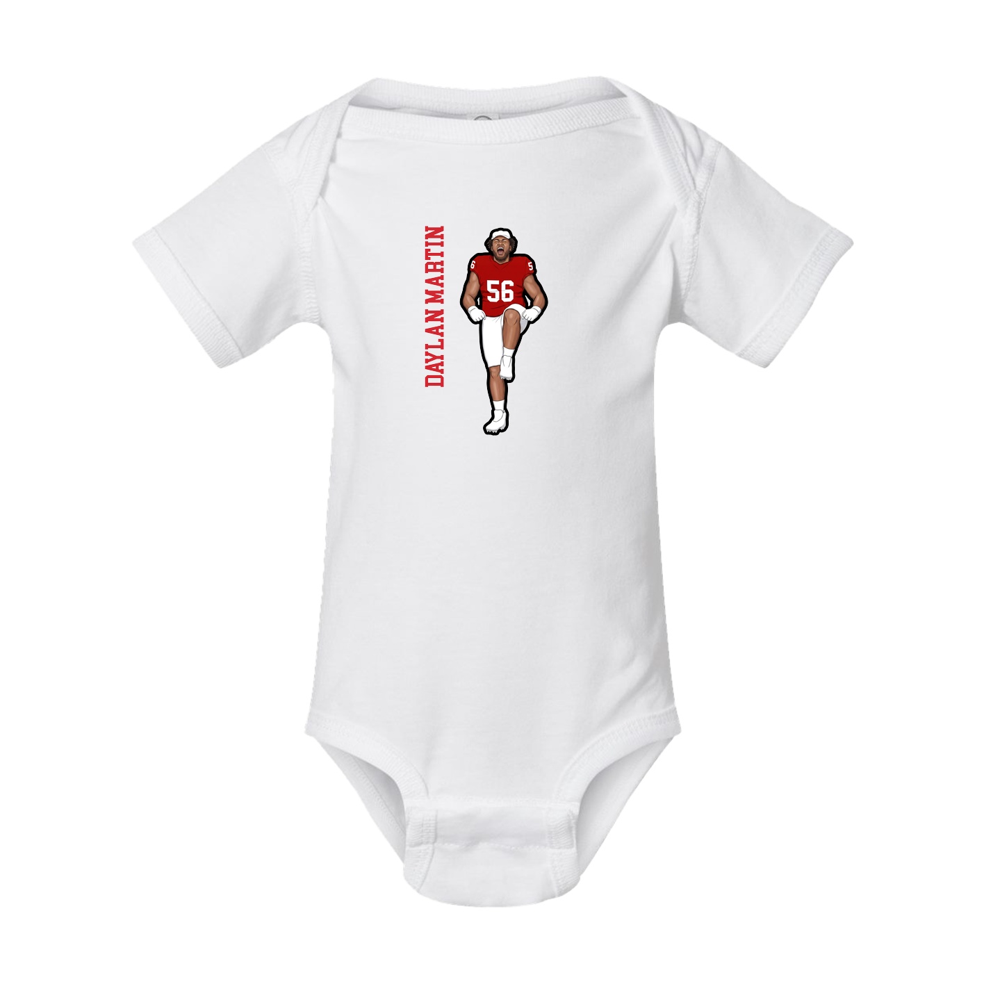 Baby Onesie