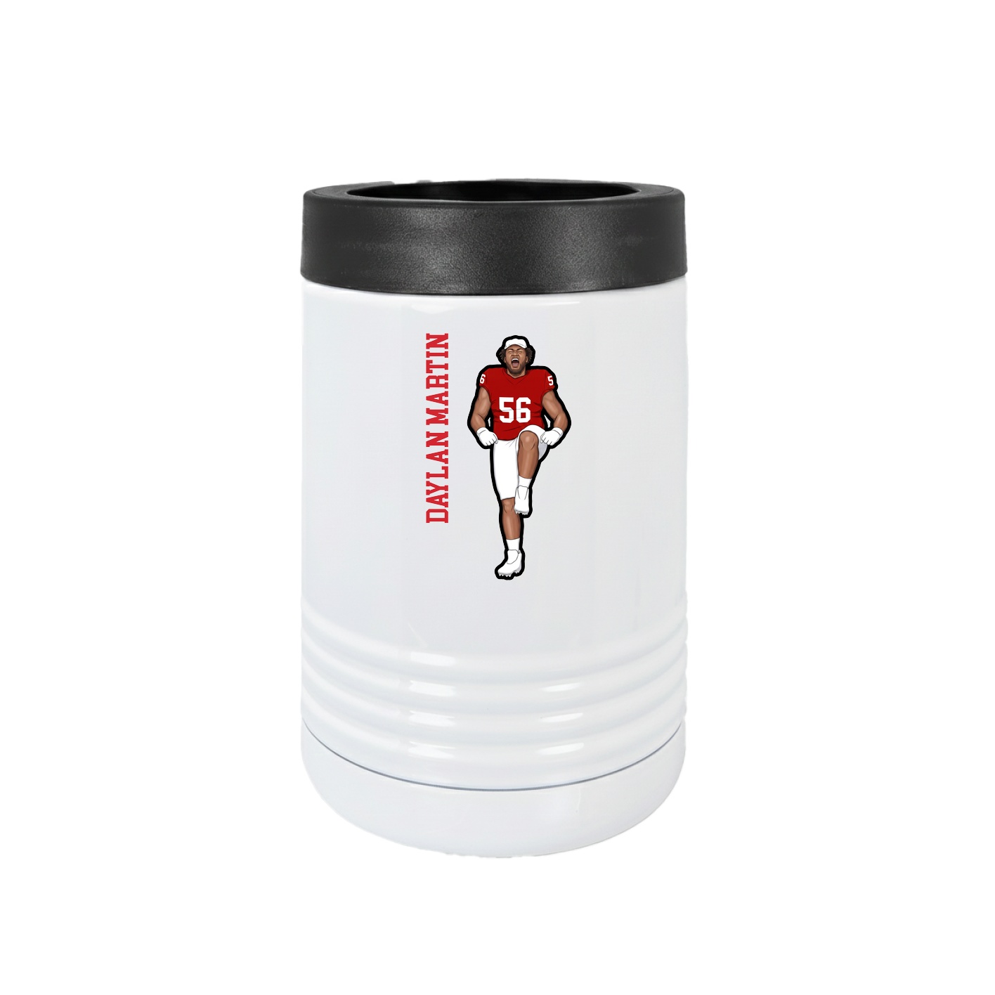 Polar Camel Beverage Holder