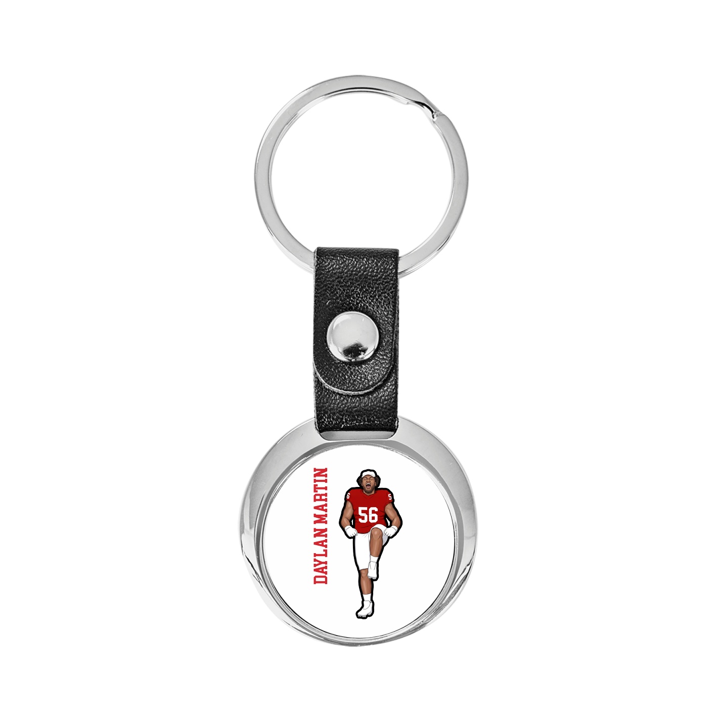Key Chain