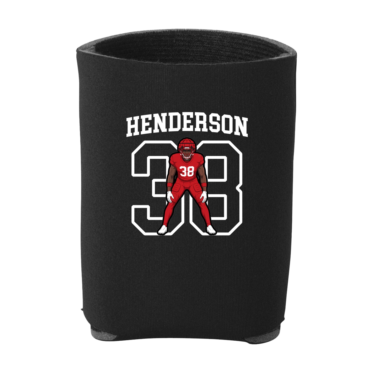 Can Holder