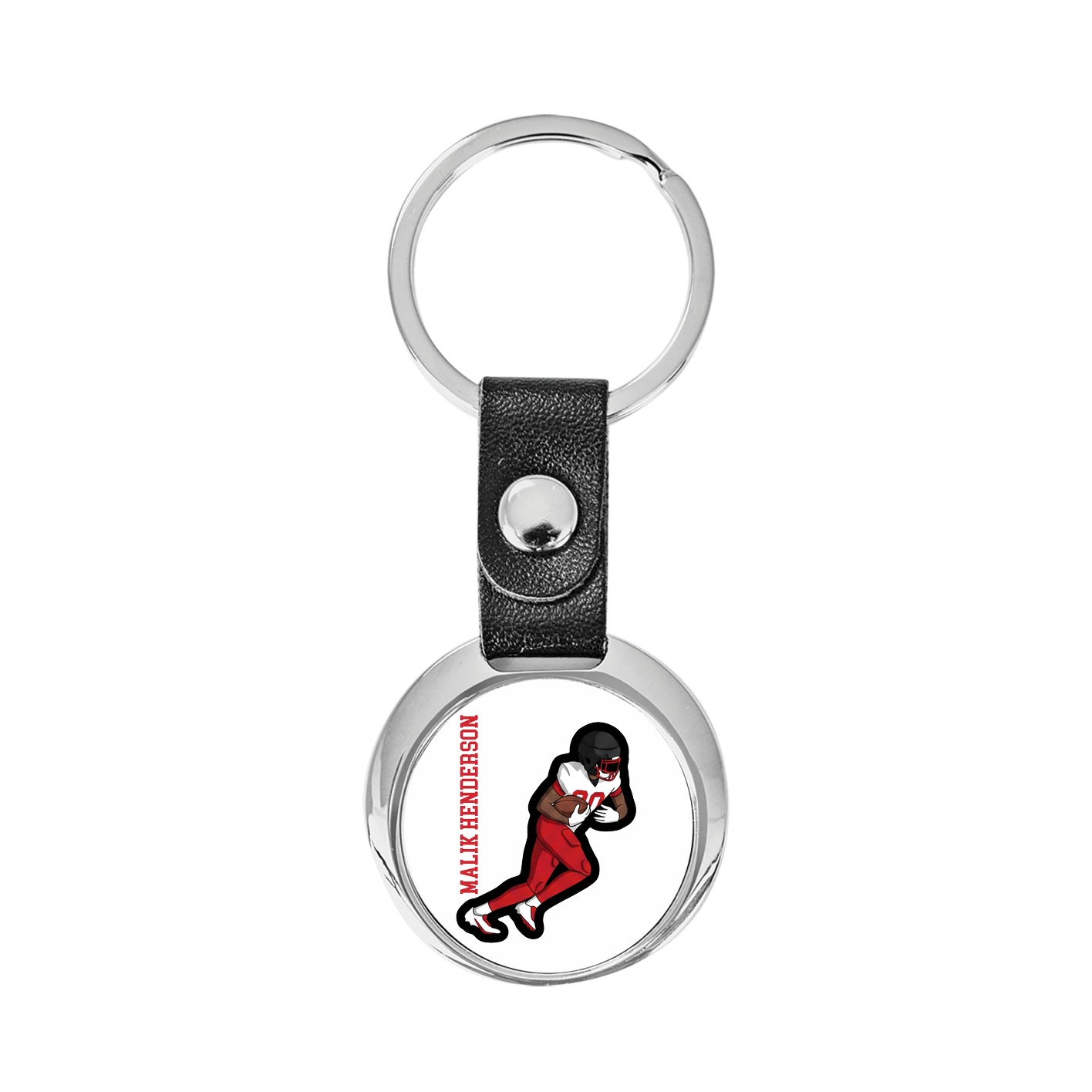 Key Chain