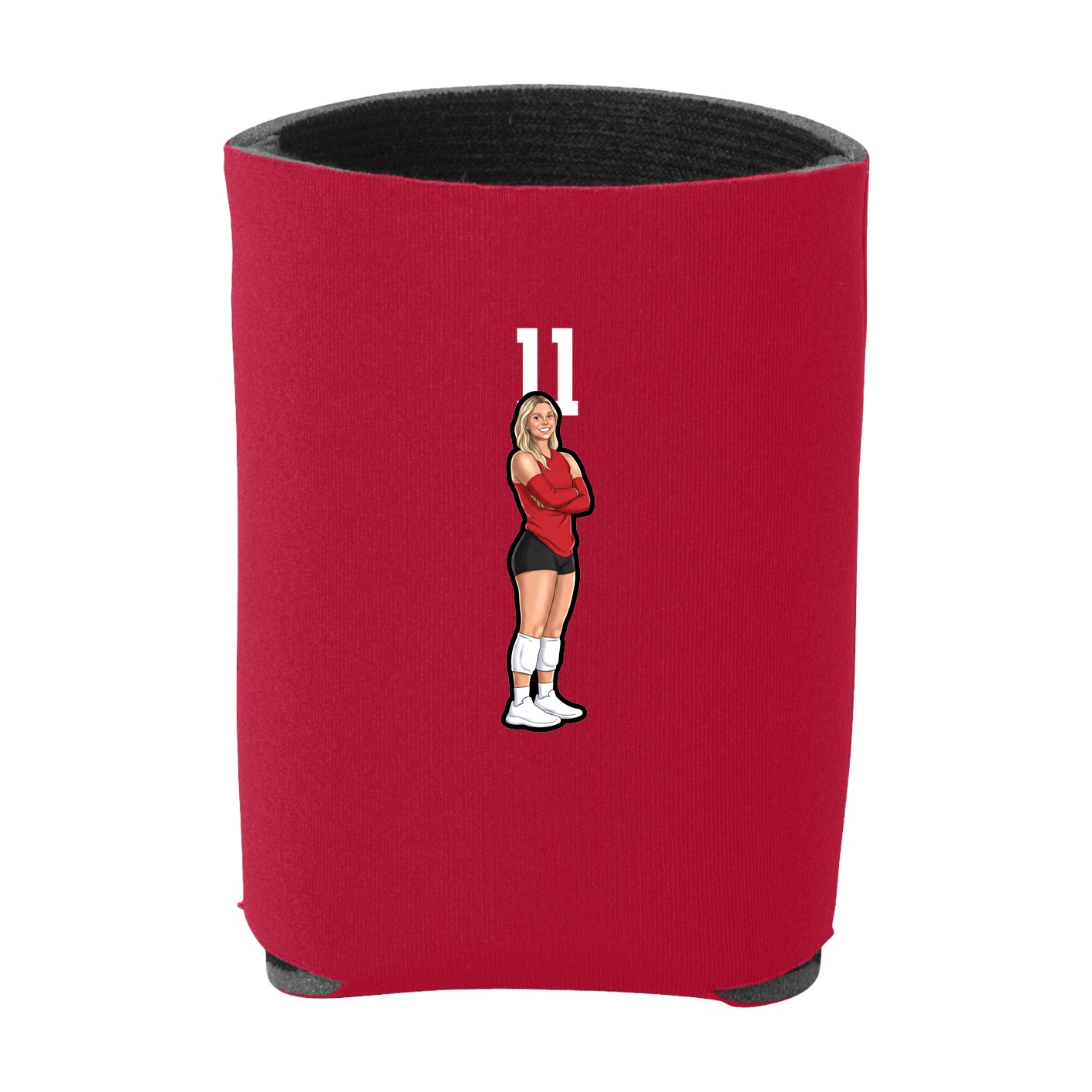 Can Holder