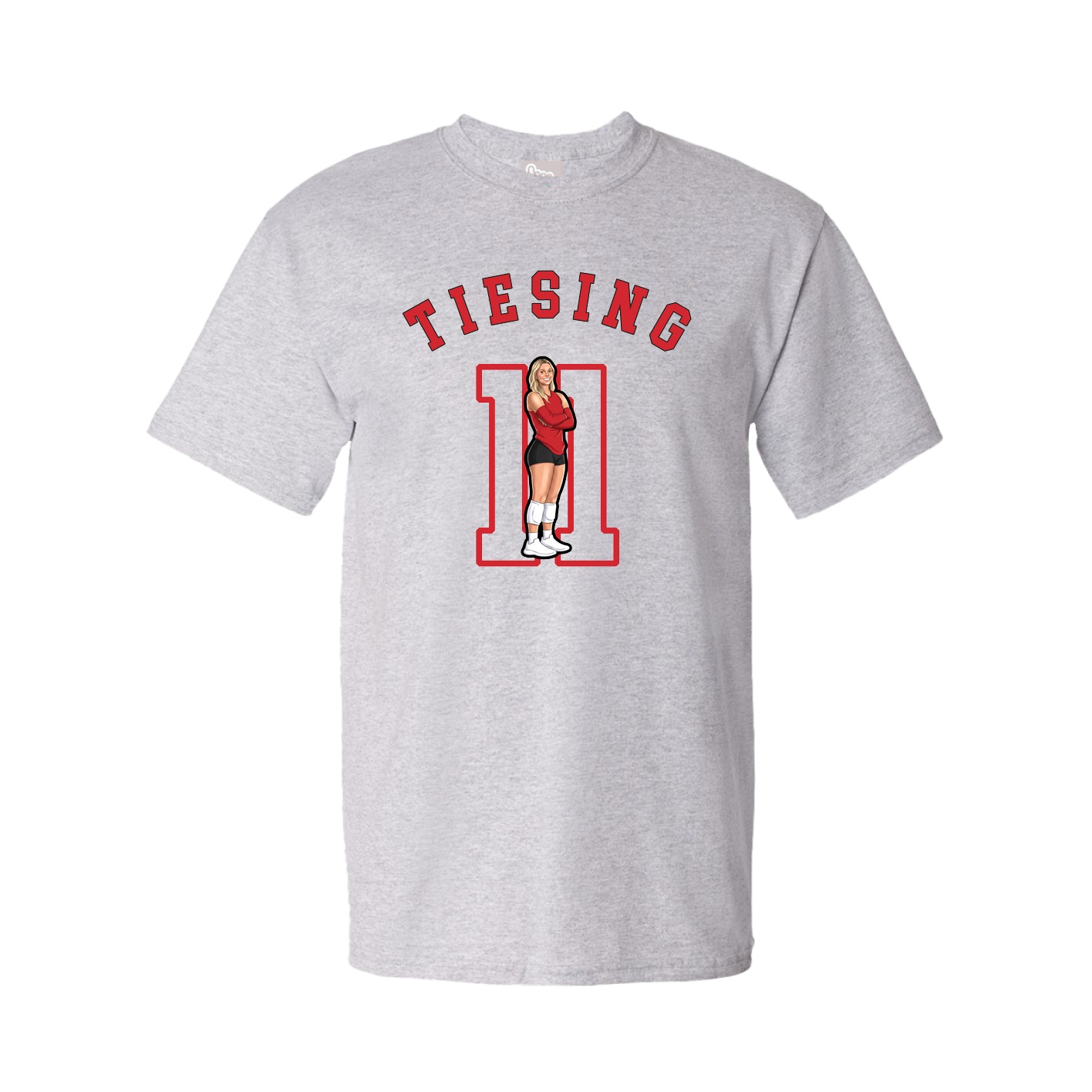 Youth Tee