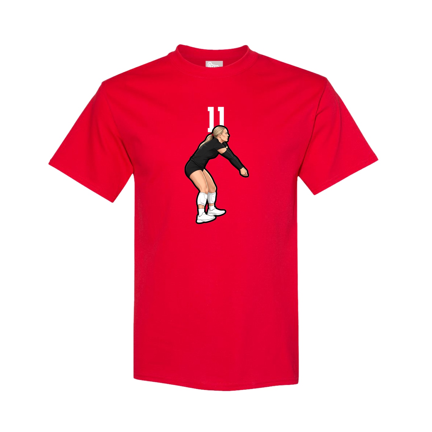 Tee