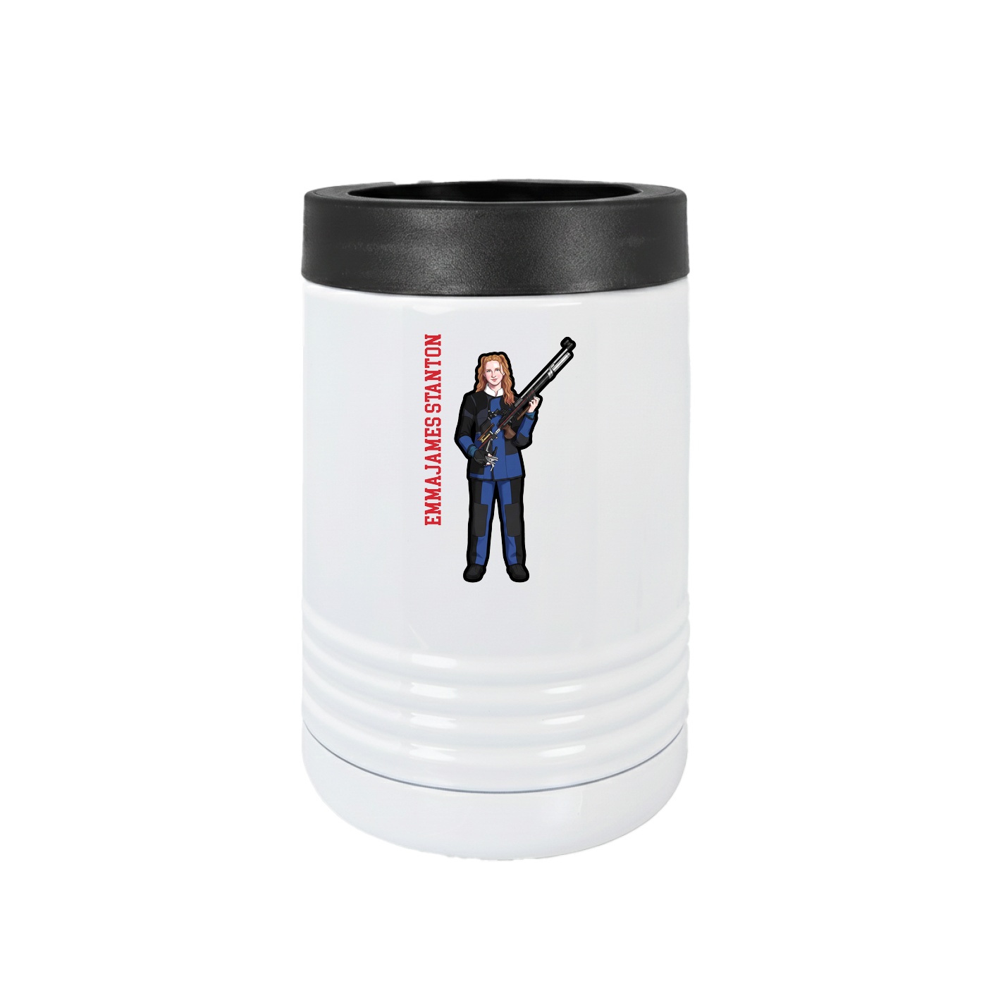 Beverage Holder
