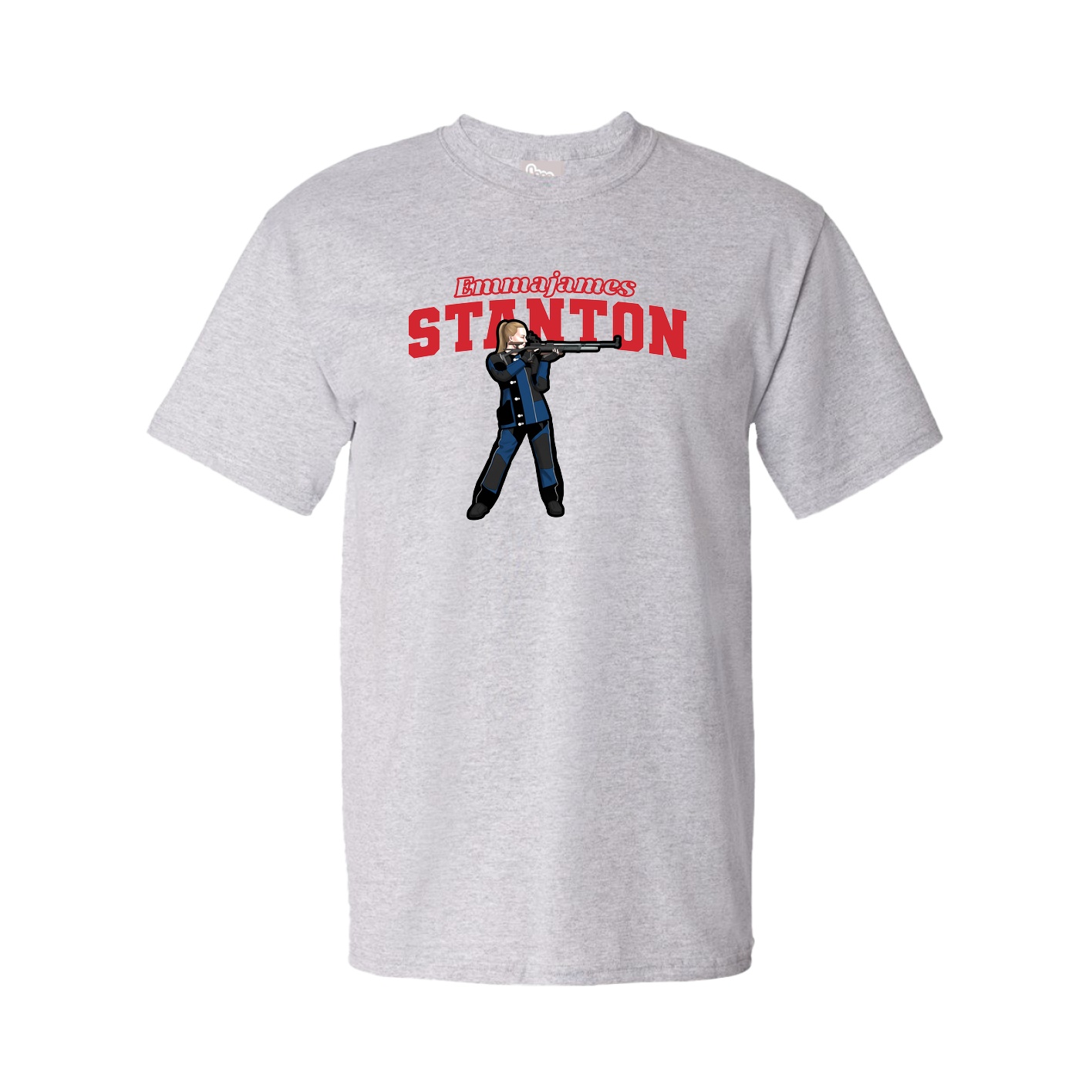 Tee