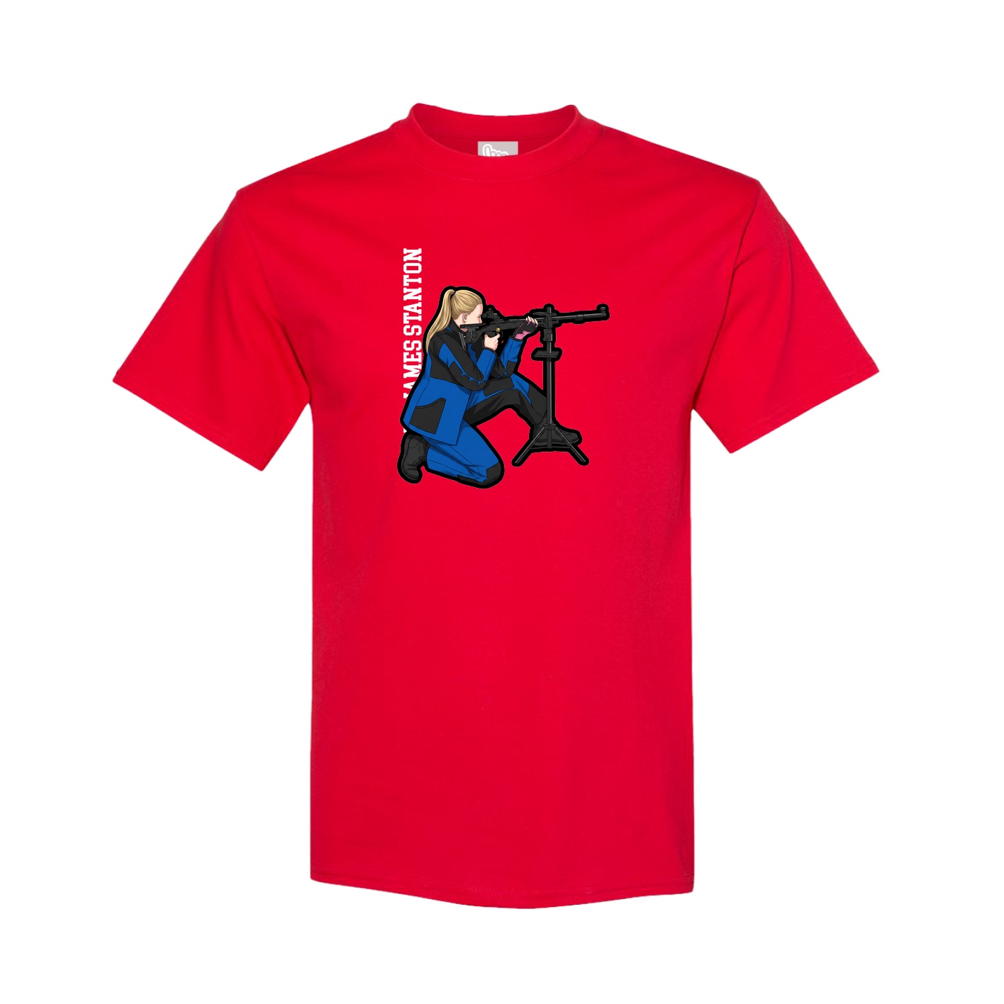 Tee