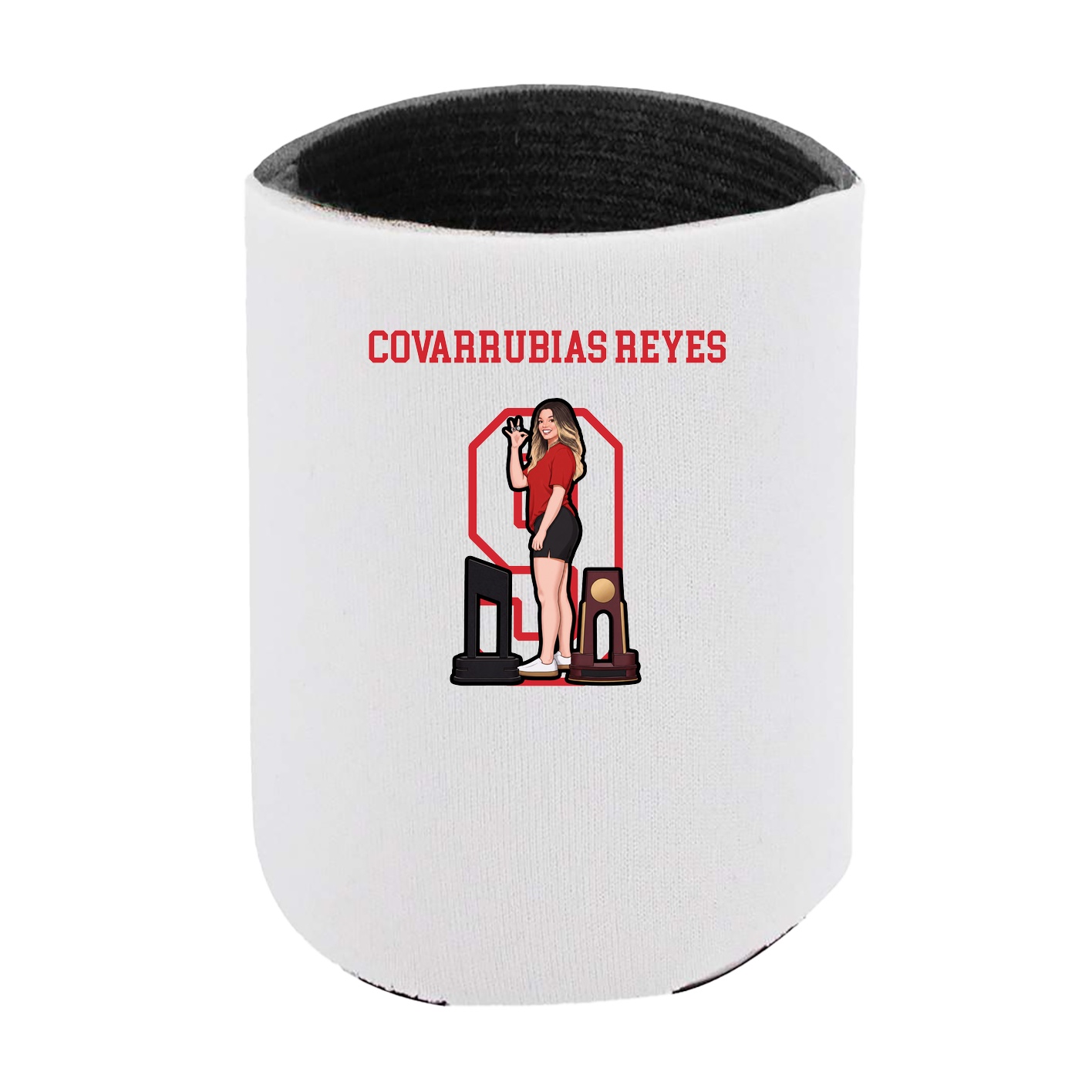 Can Holder