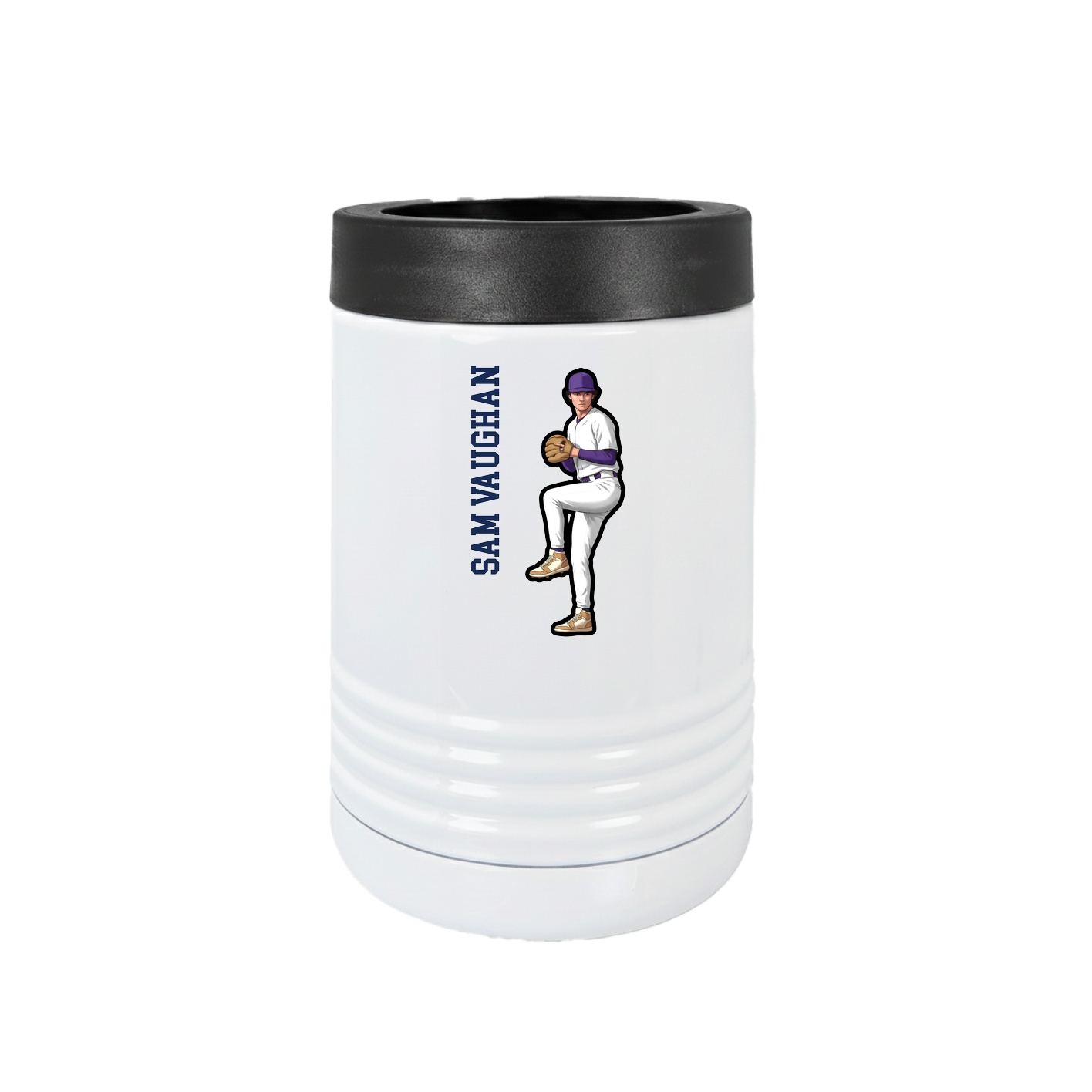 Beverage Holder