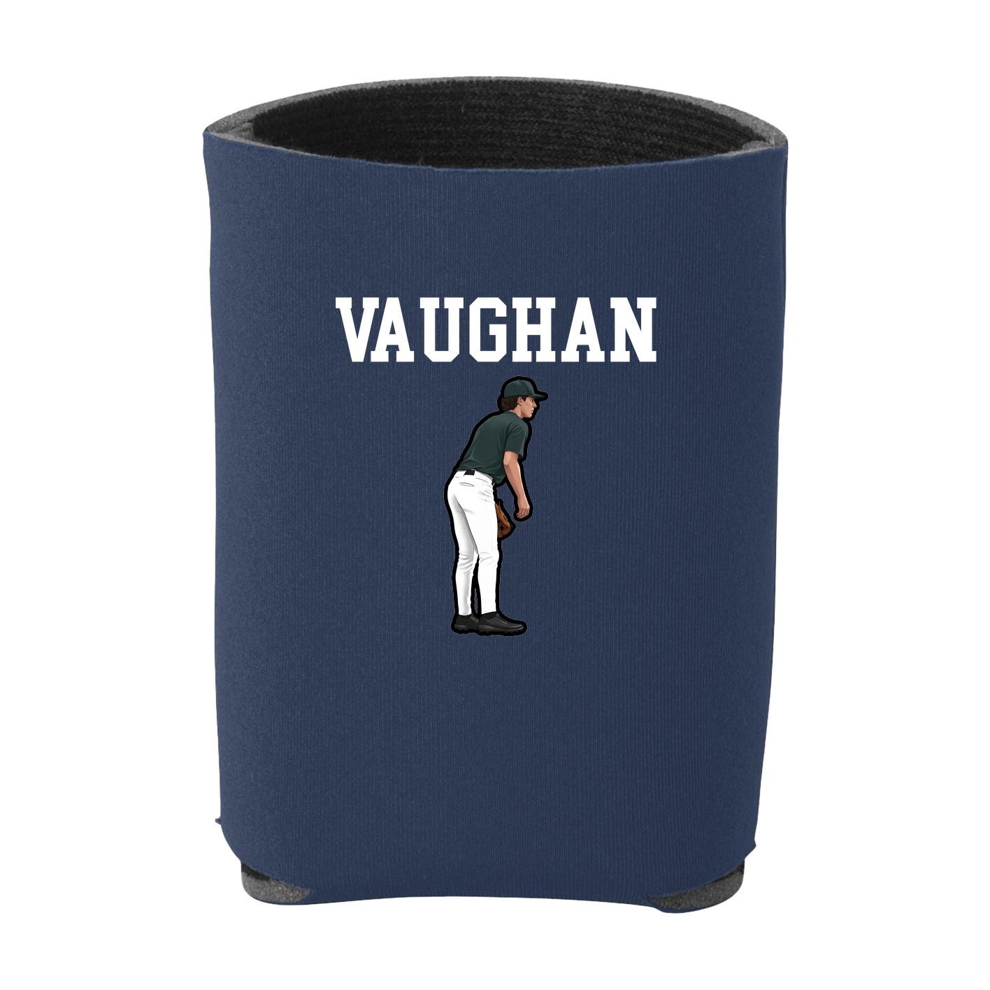 Can Holder — Shirsey in Navy
