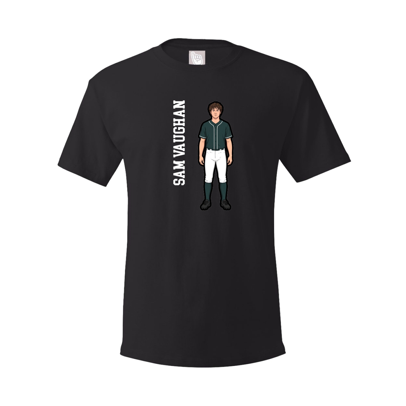 Tee