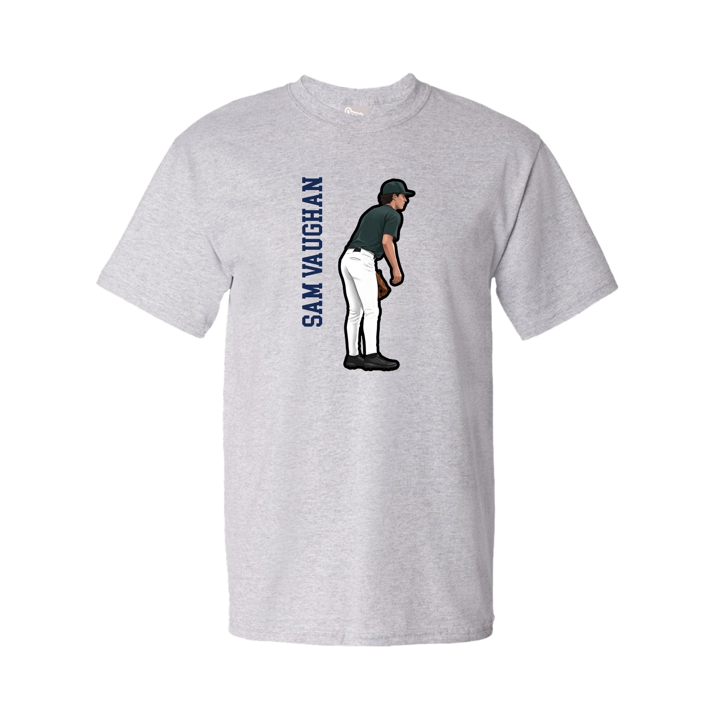Youth Tee