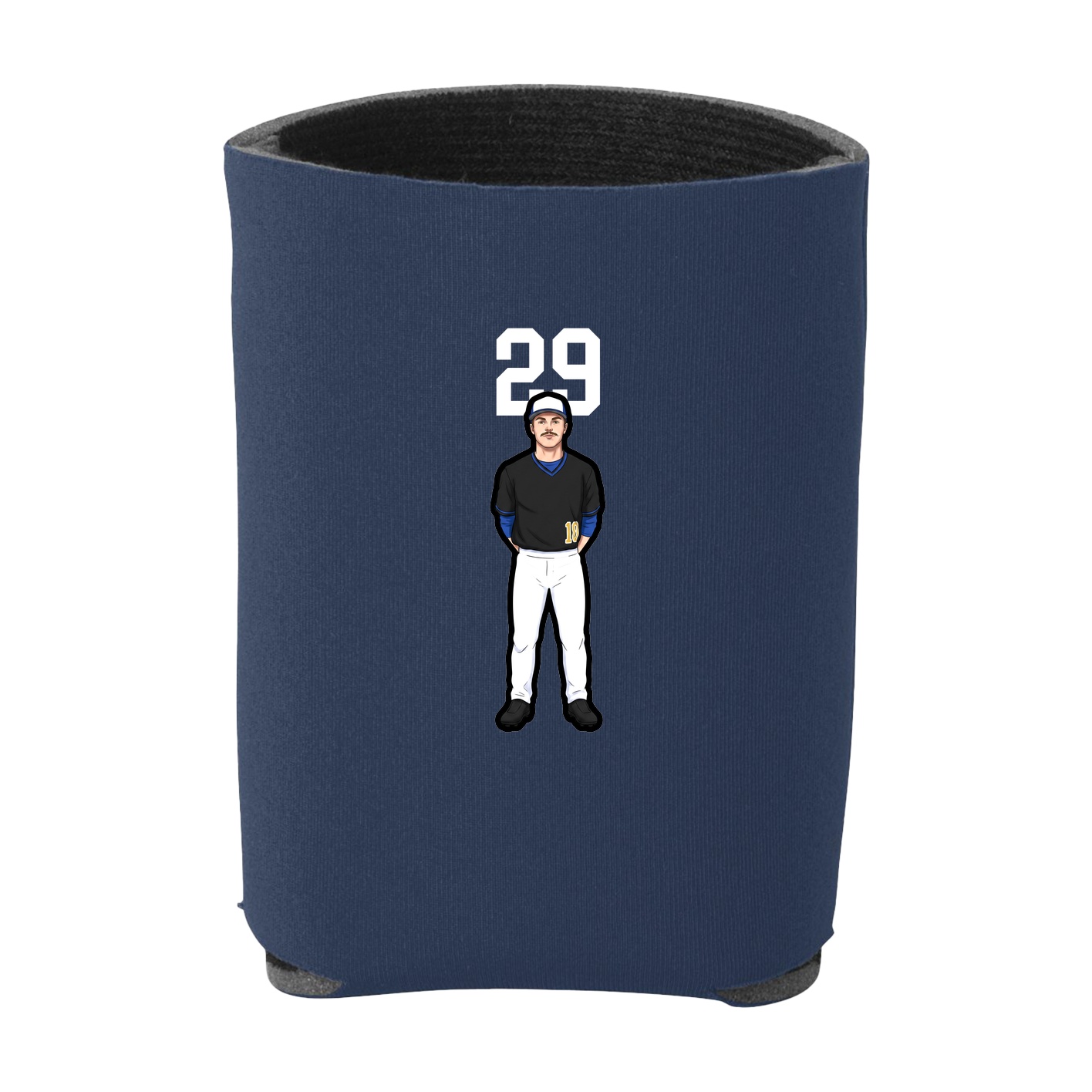 Can Holder