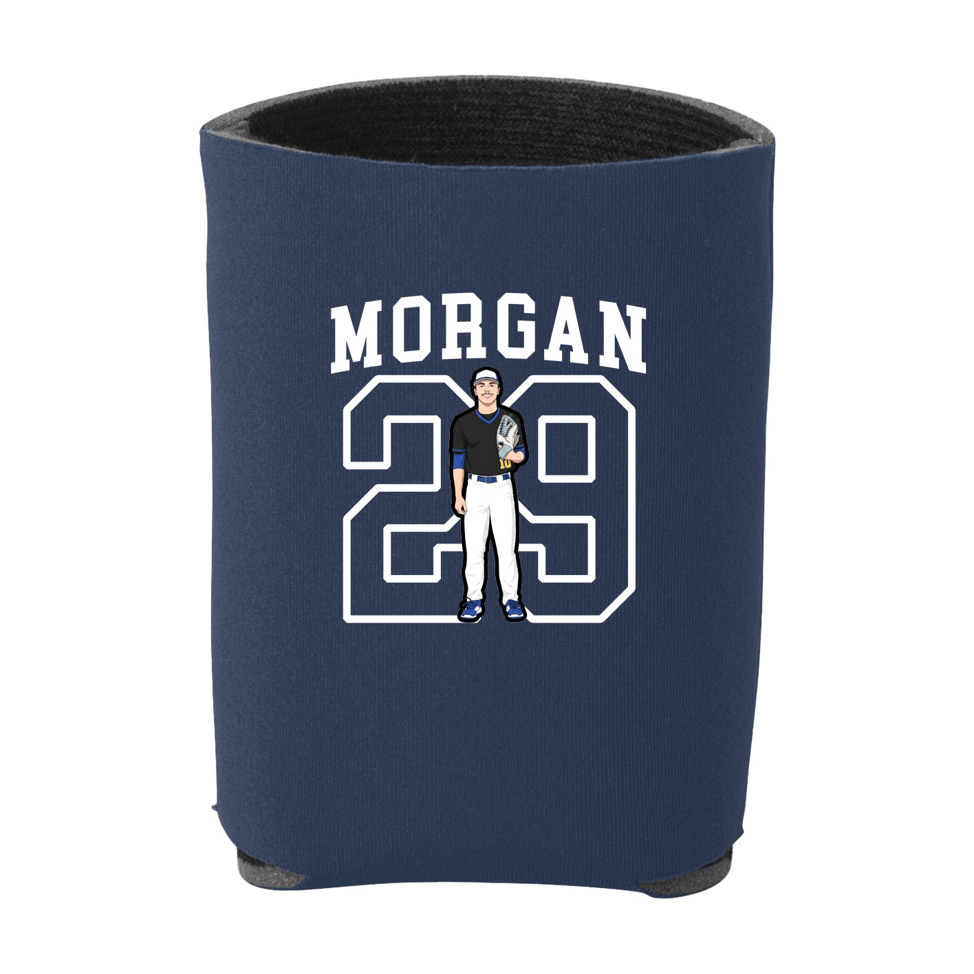 Can Holder