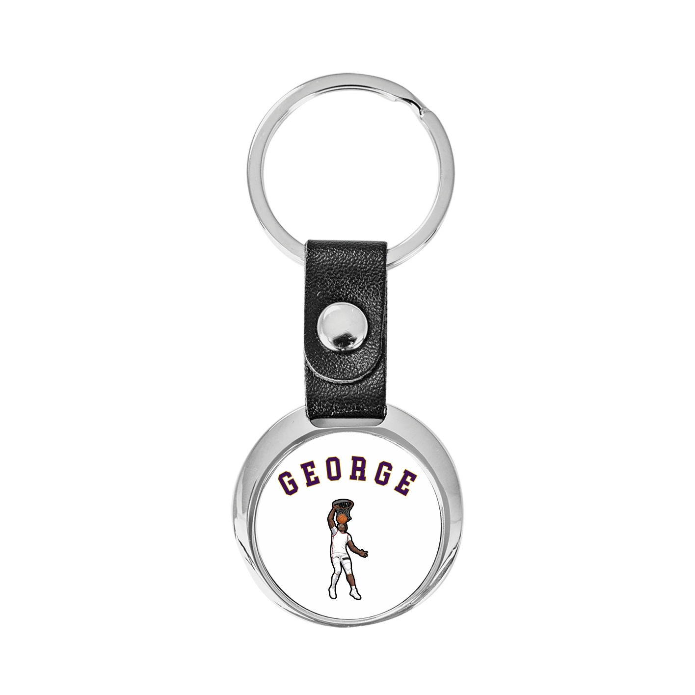 Key Chain