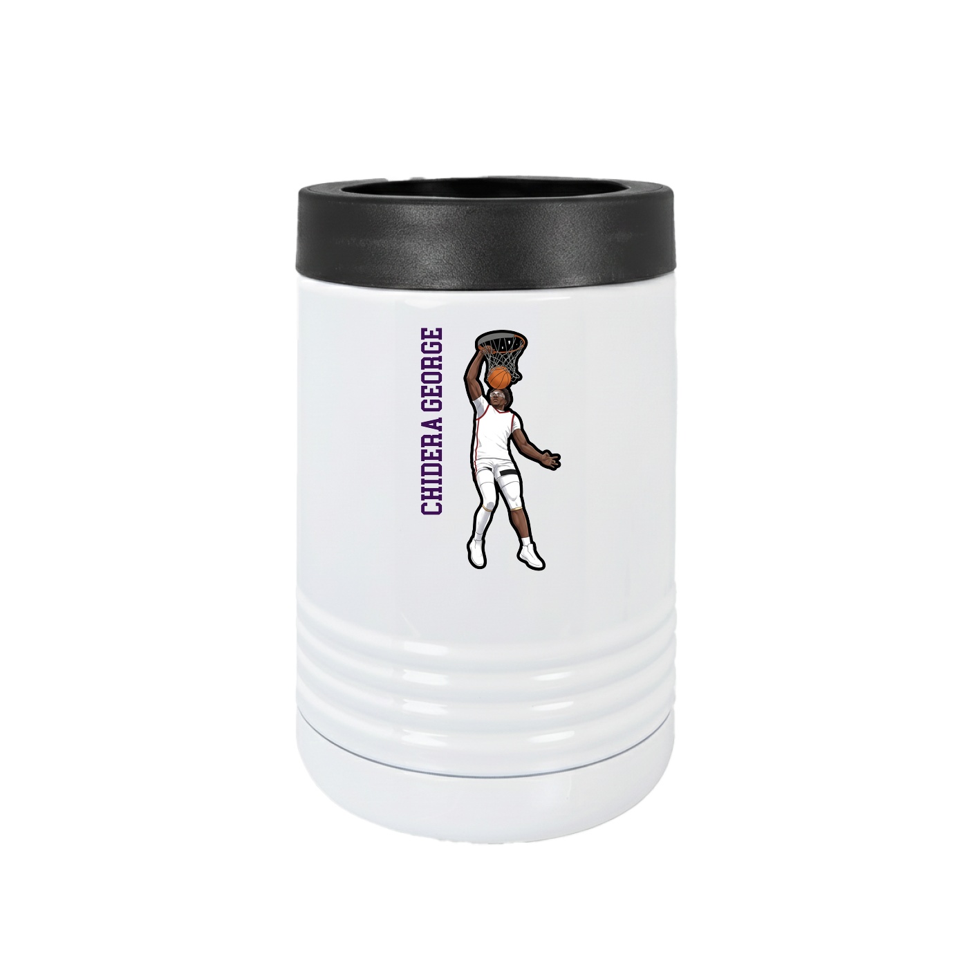 Beverage Holder