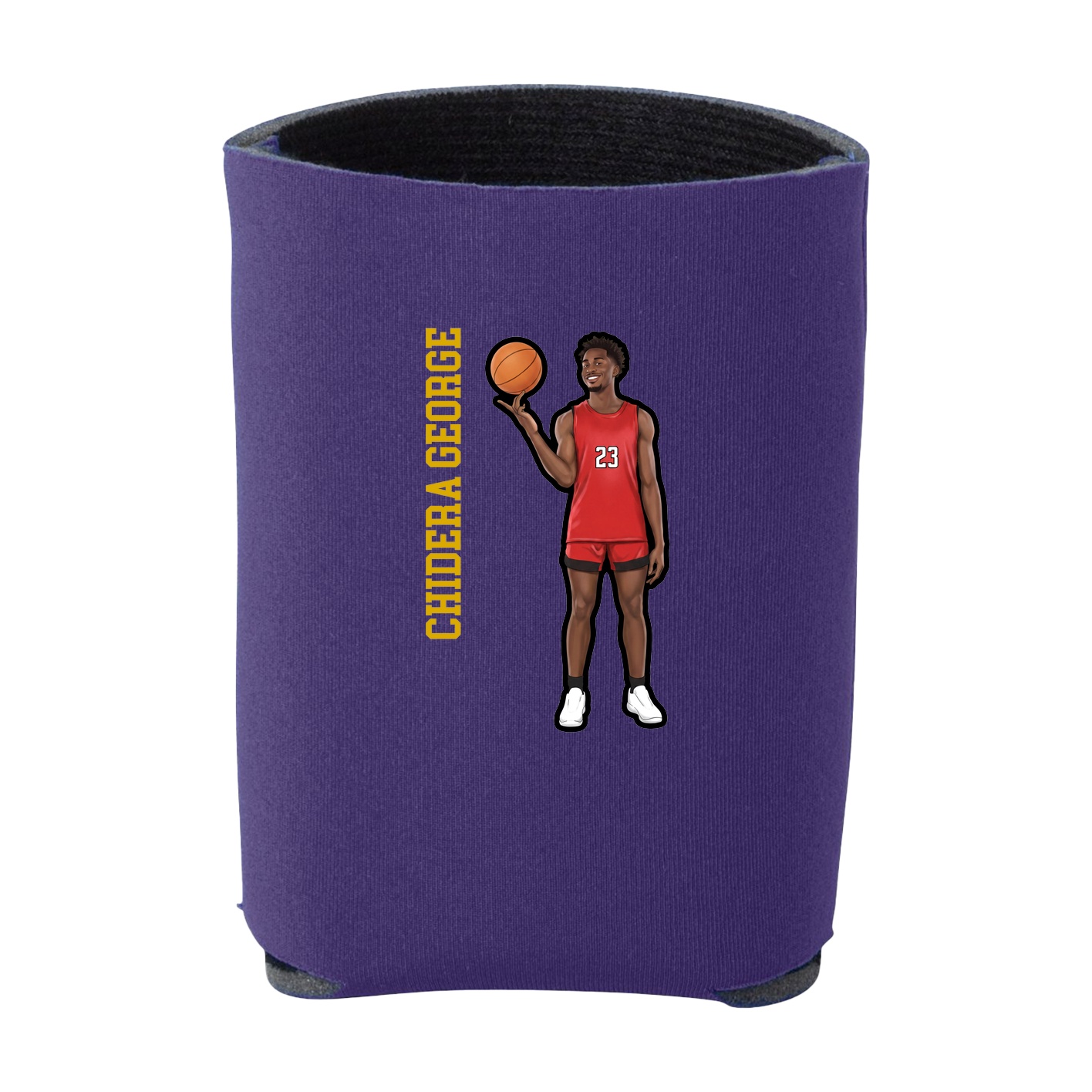Can Holder