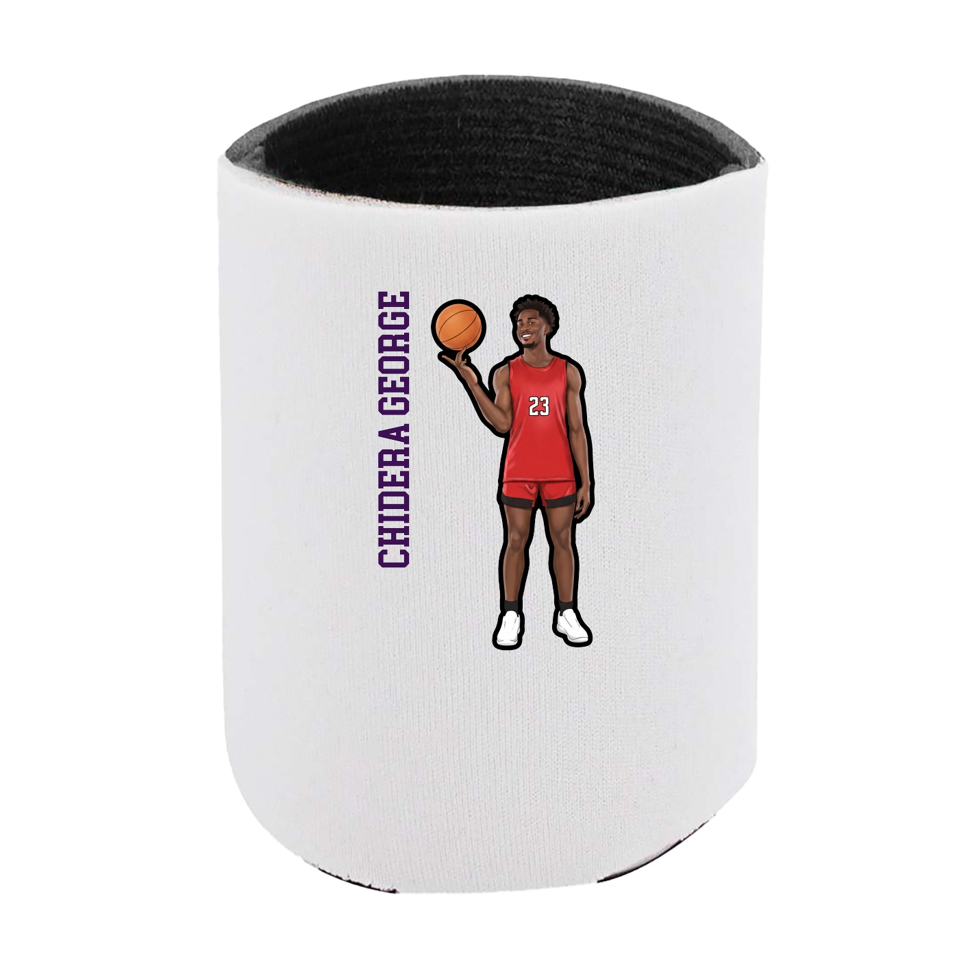 Can Holder