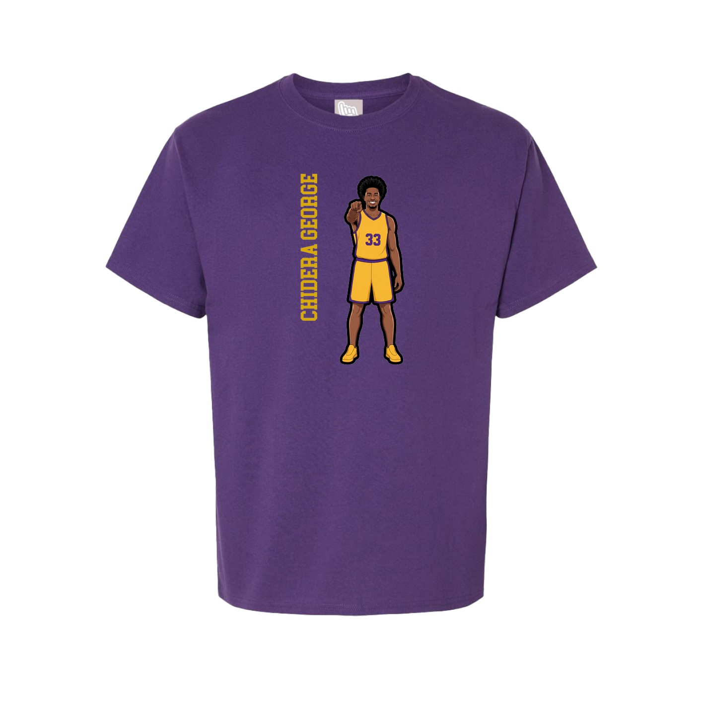 Youth Tee