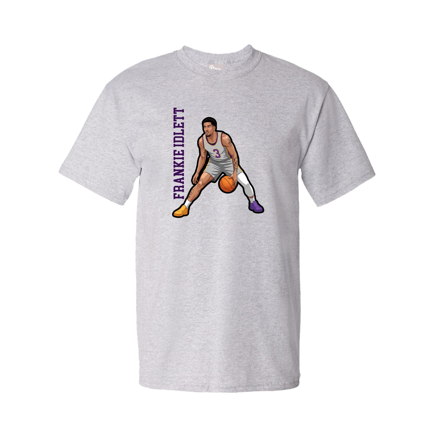 Youth Tee