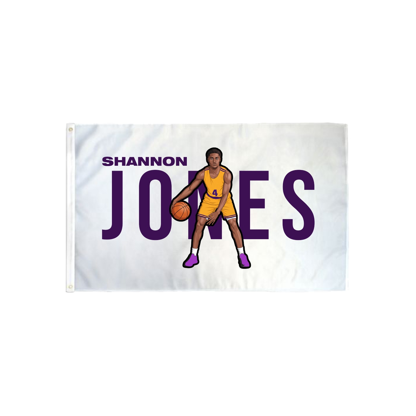 3x5 Flag