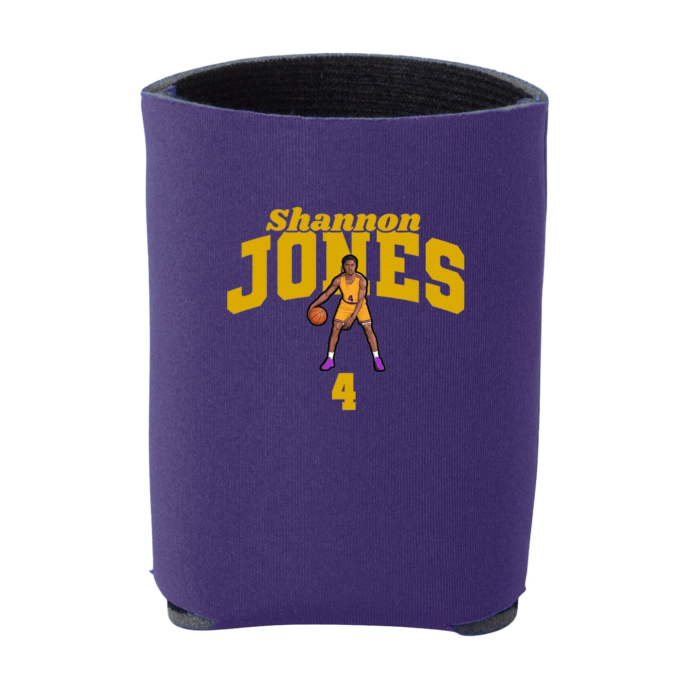 Can Holder