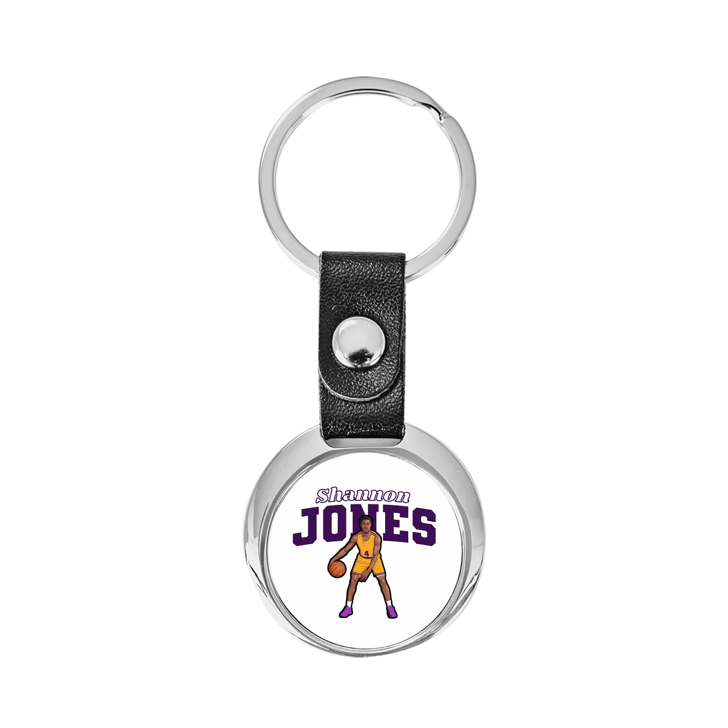 Key Chain