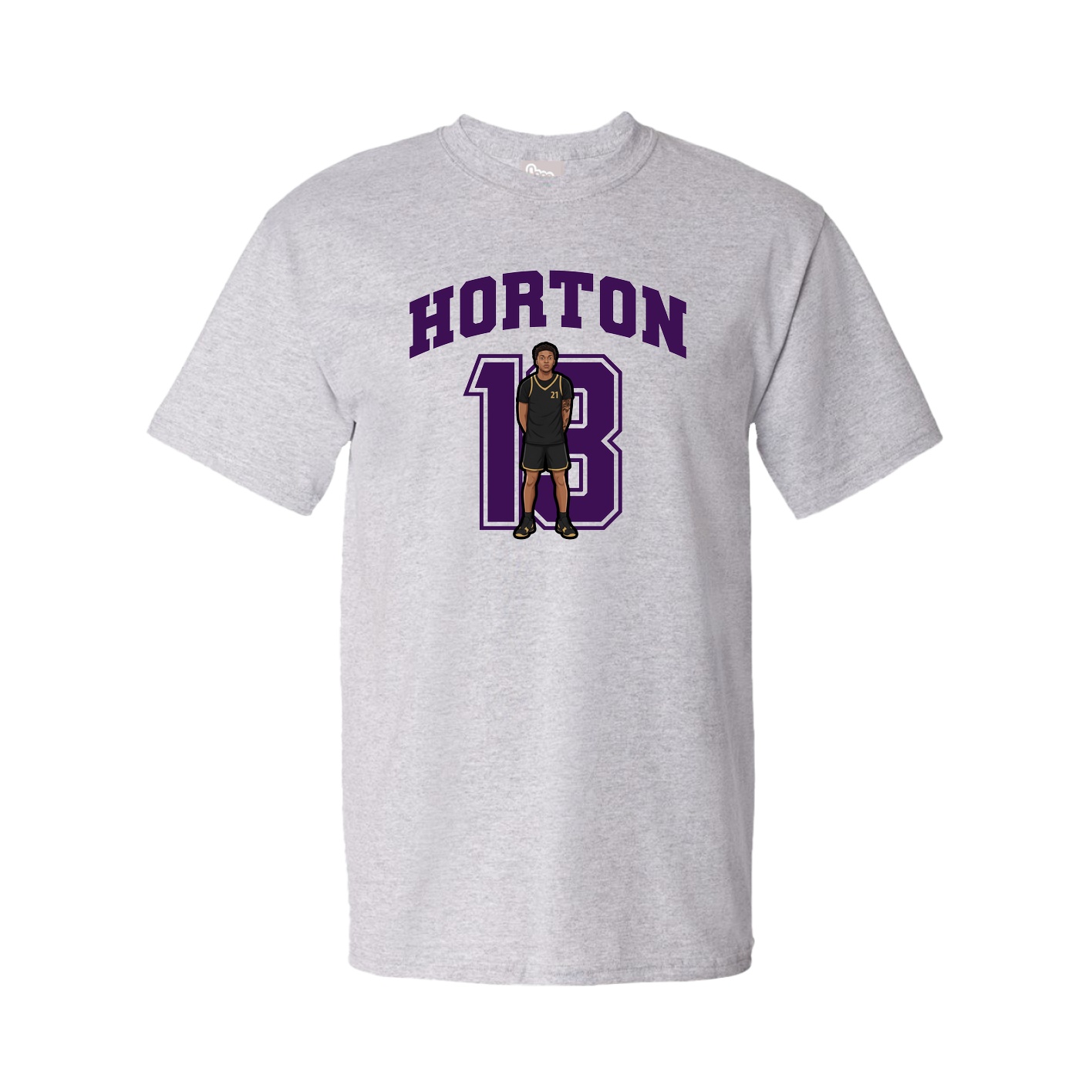 Youth Tee