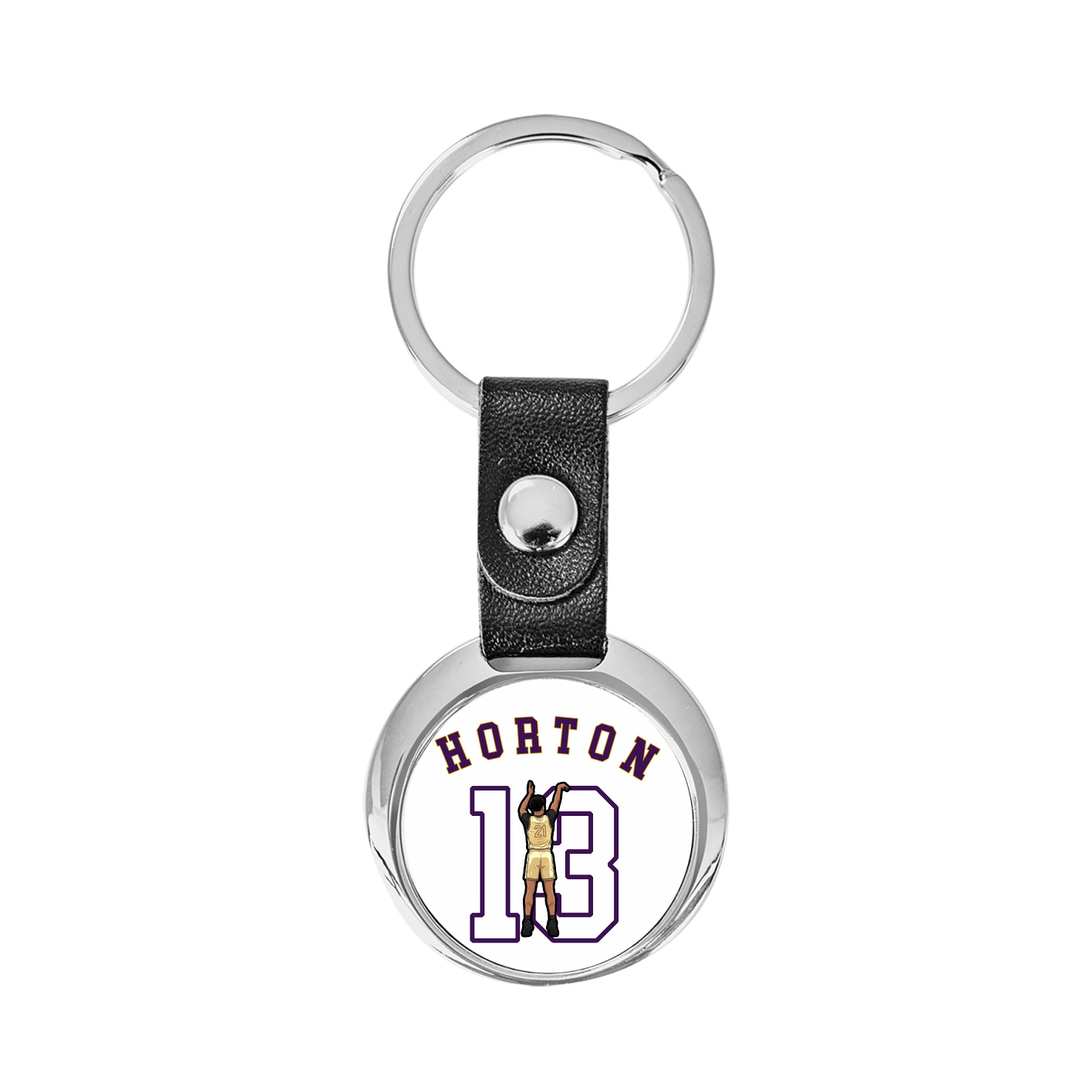 Key Chain