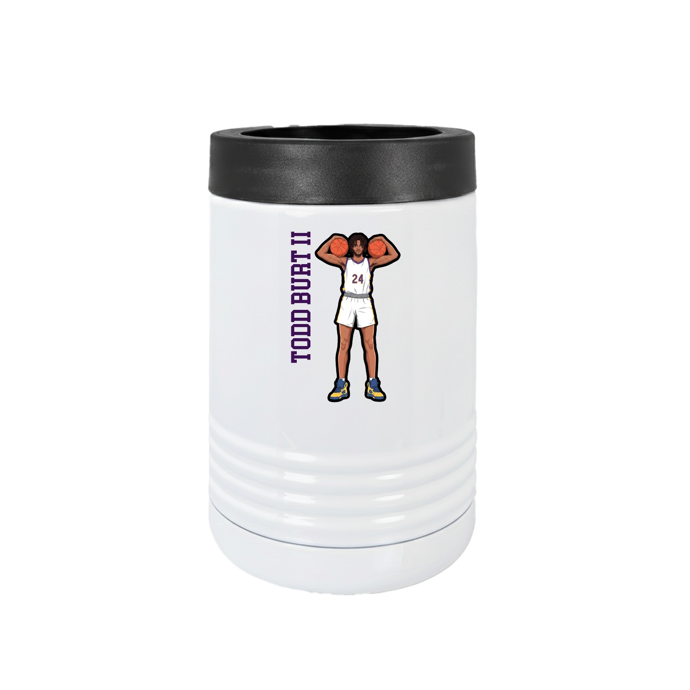 Beverage Holder