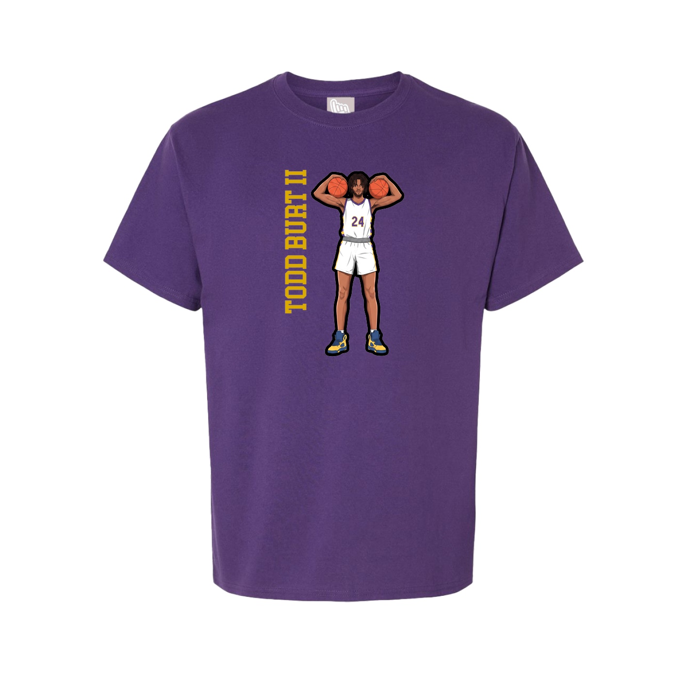 Tee