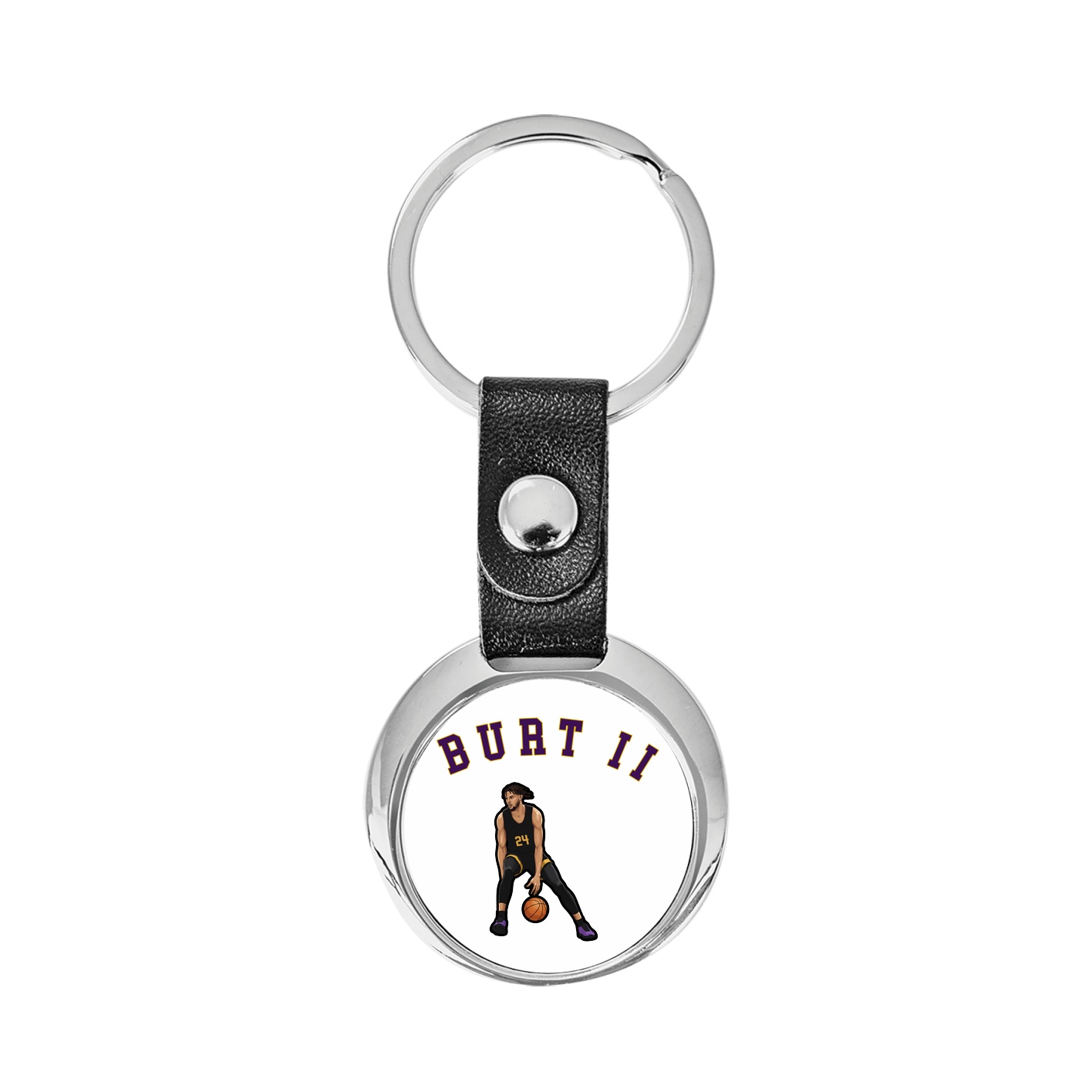 Key Chain