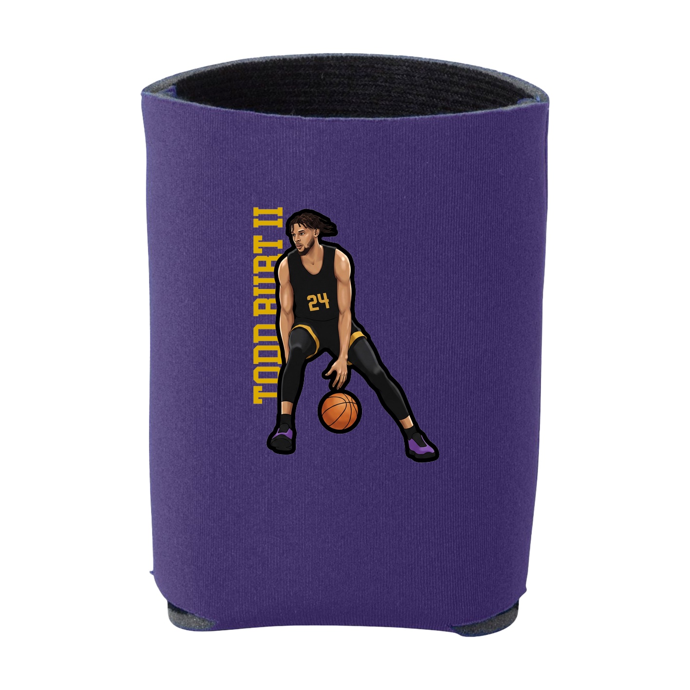 Can Holder