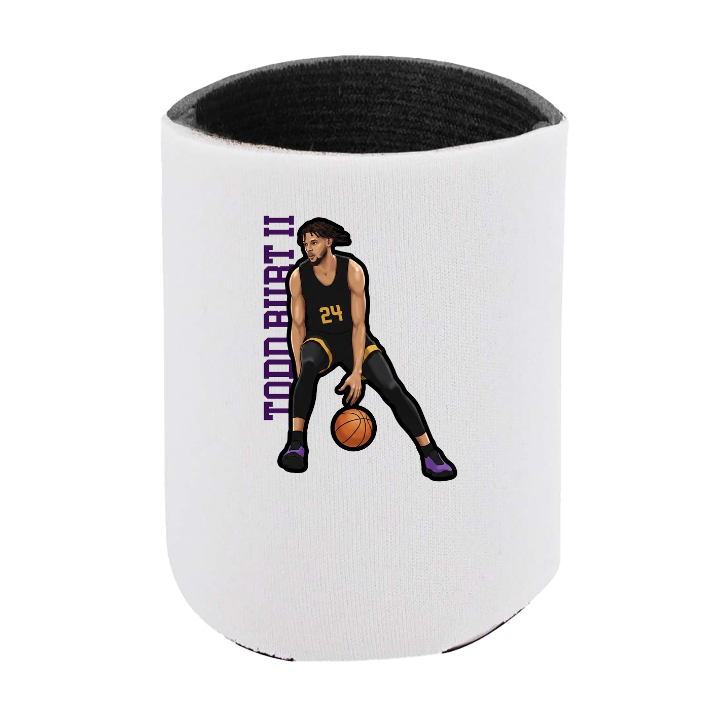 Can Holder