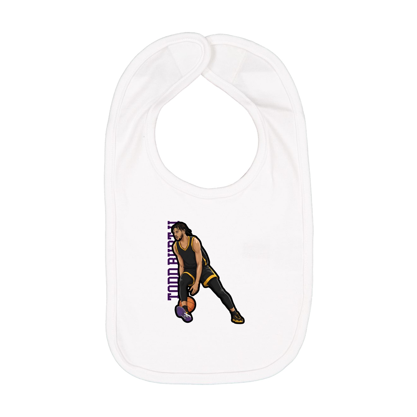 Infant Bib