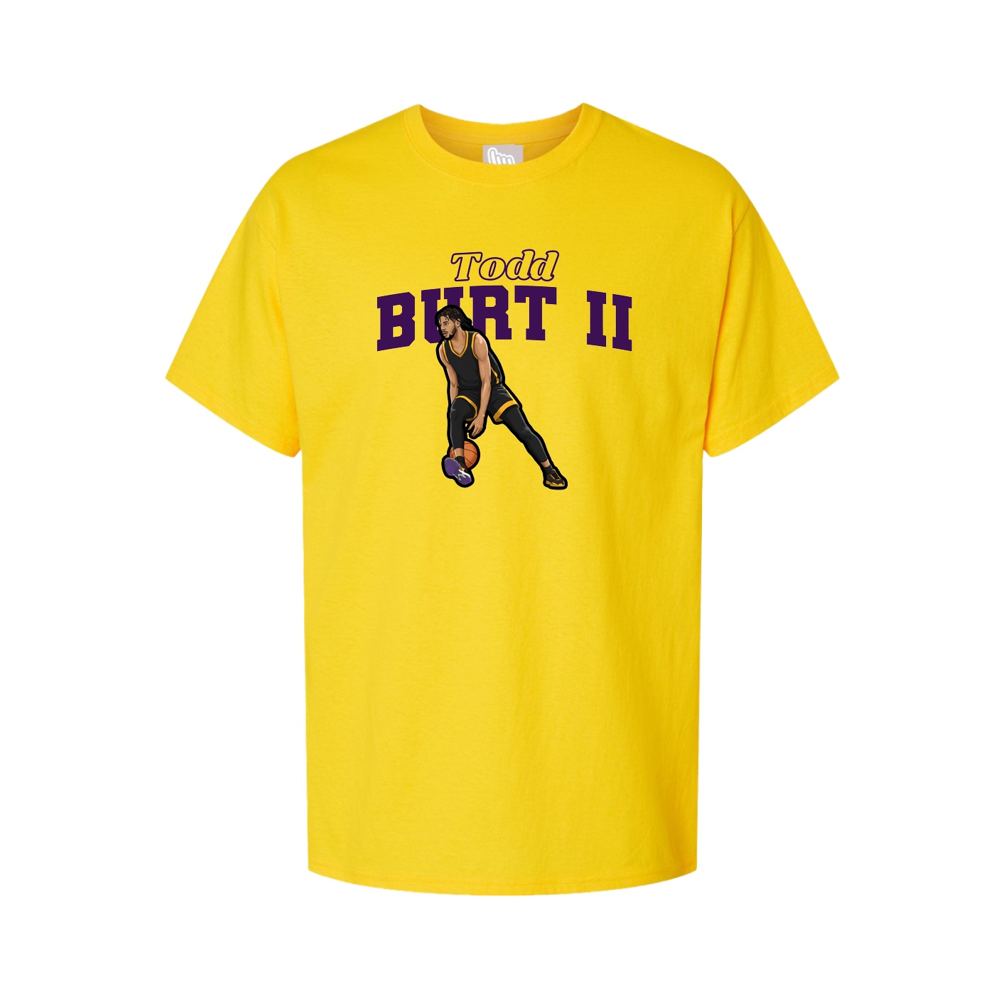 Tee
