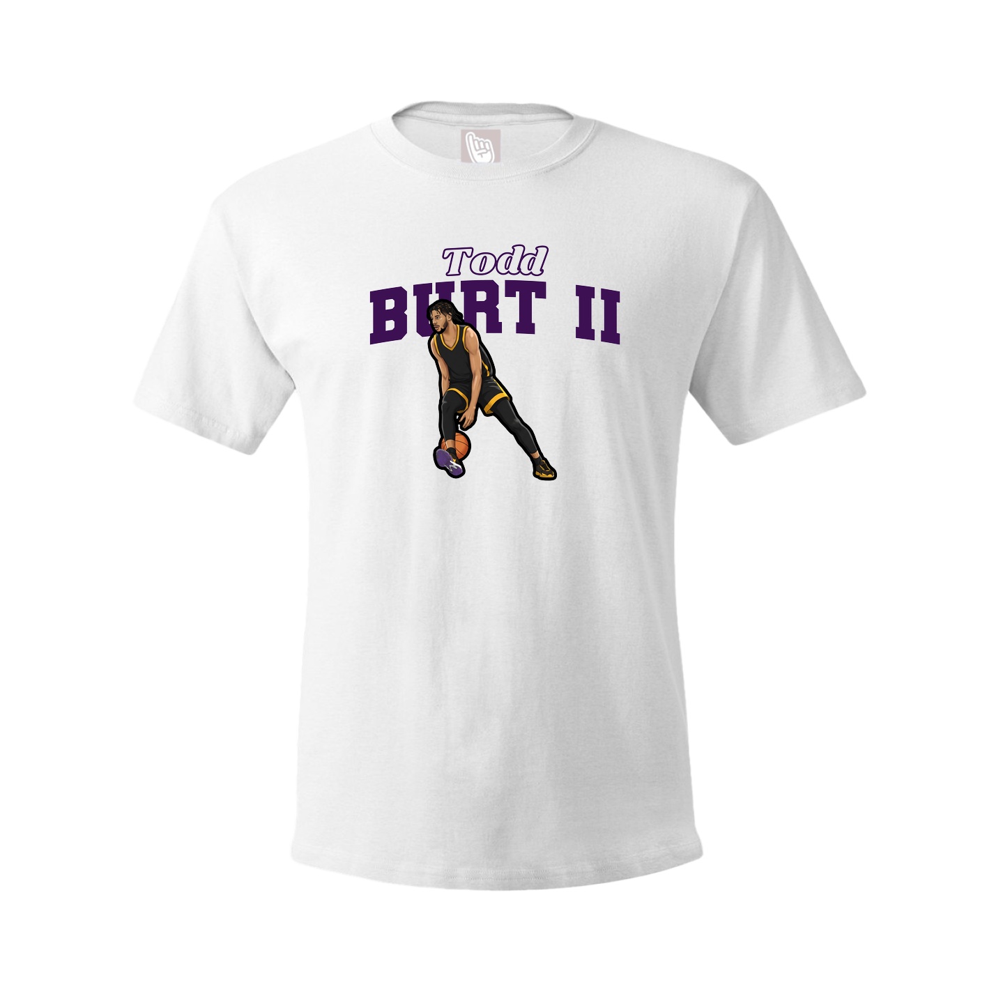 Tee