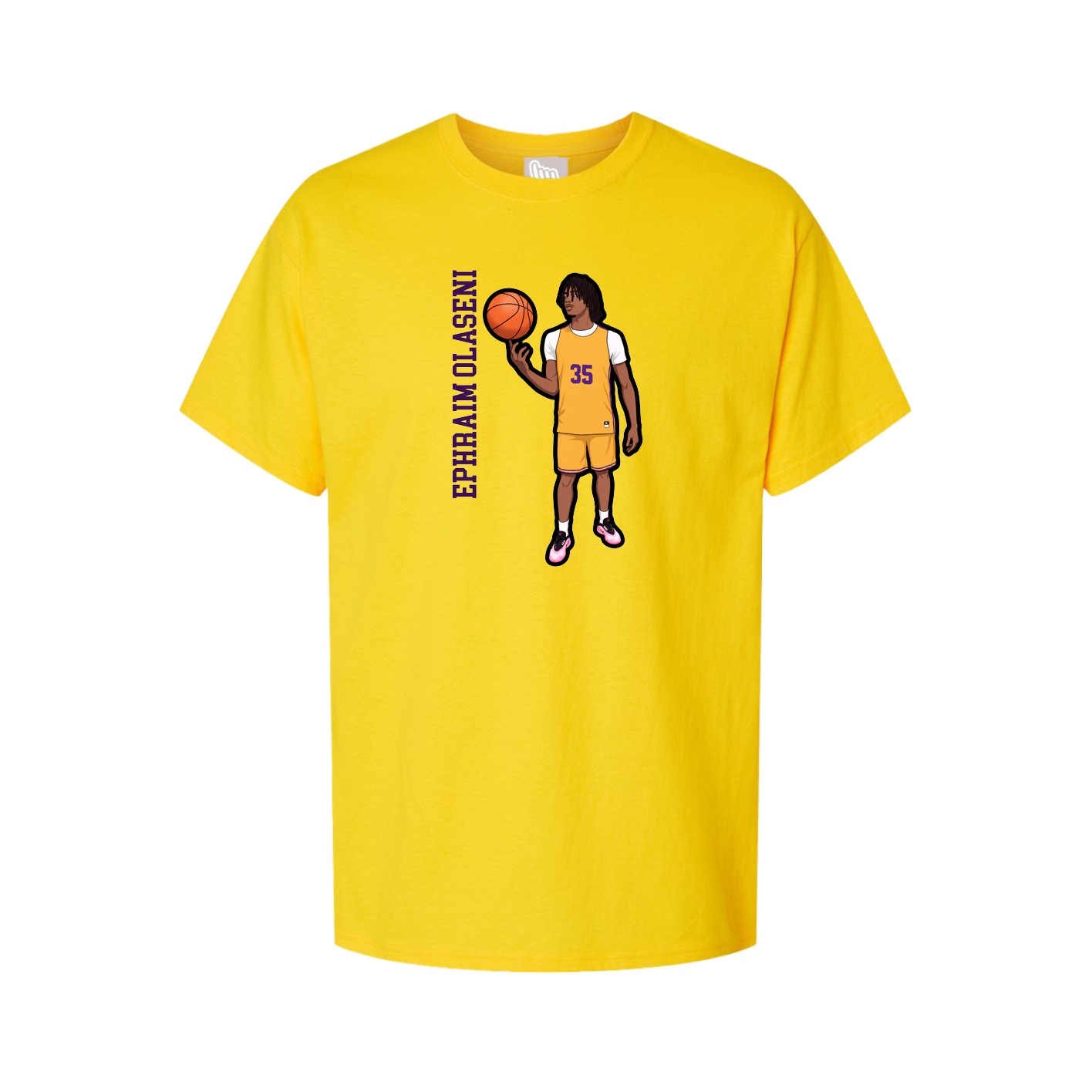 Tee