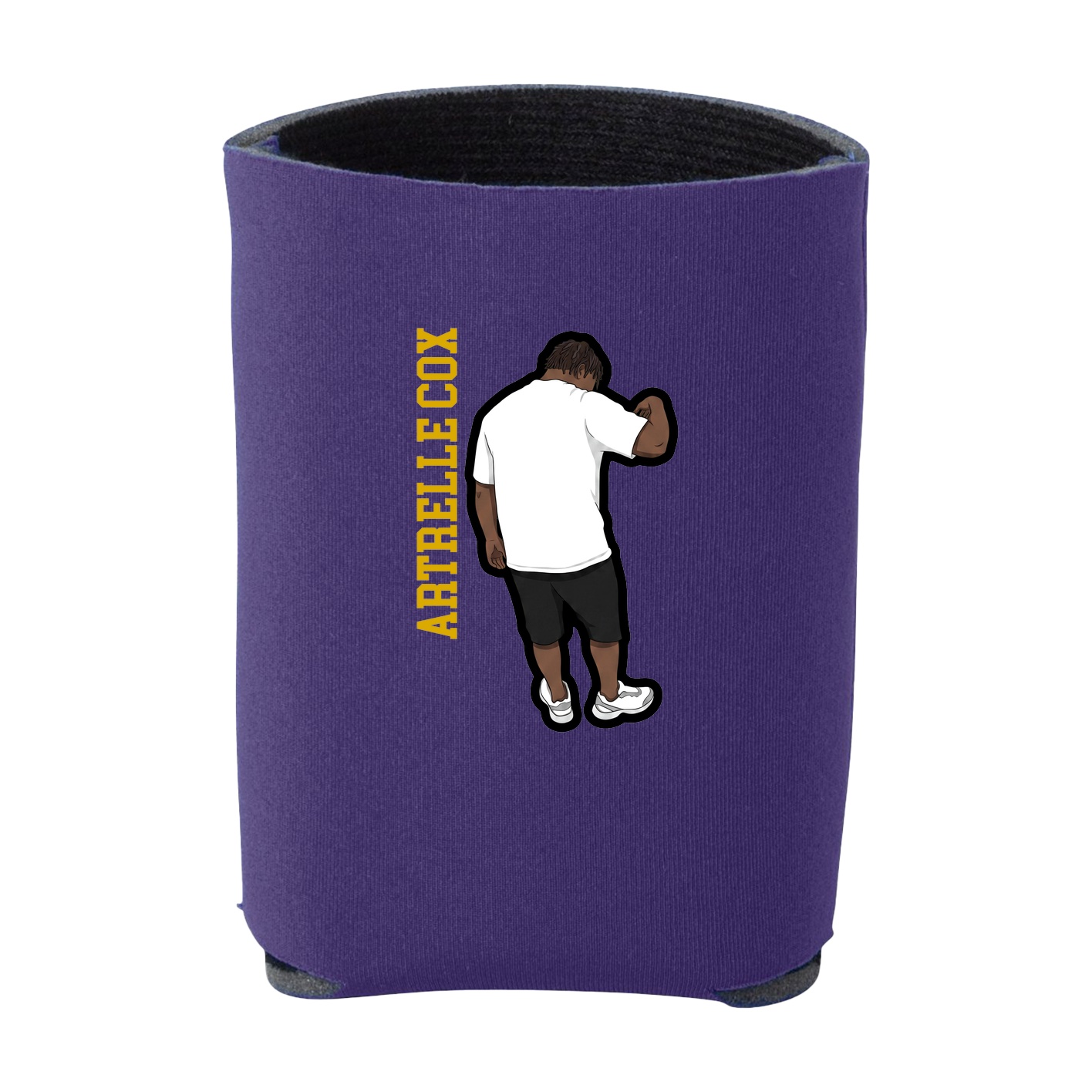 Can Holder