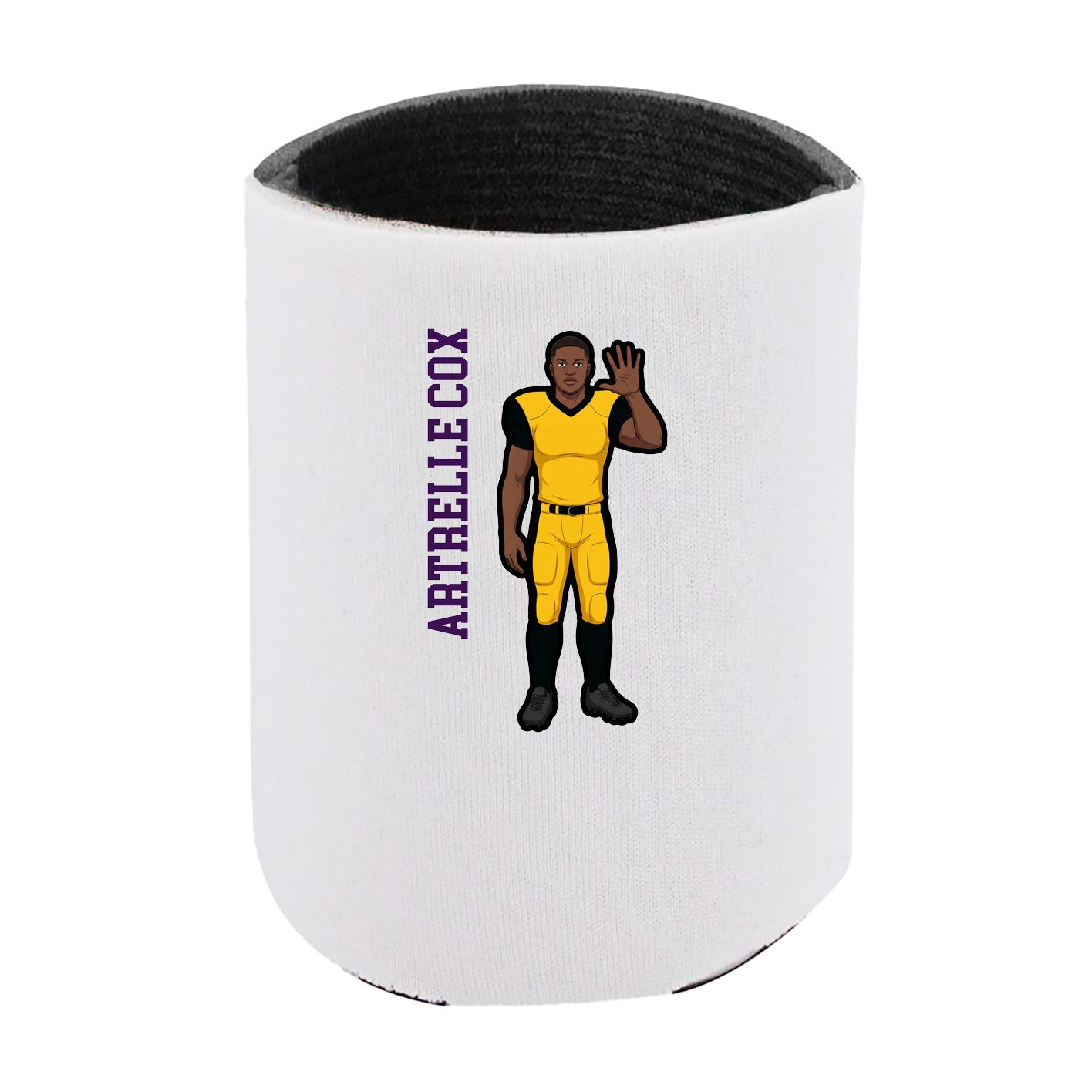Can Holder