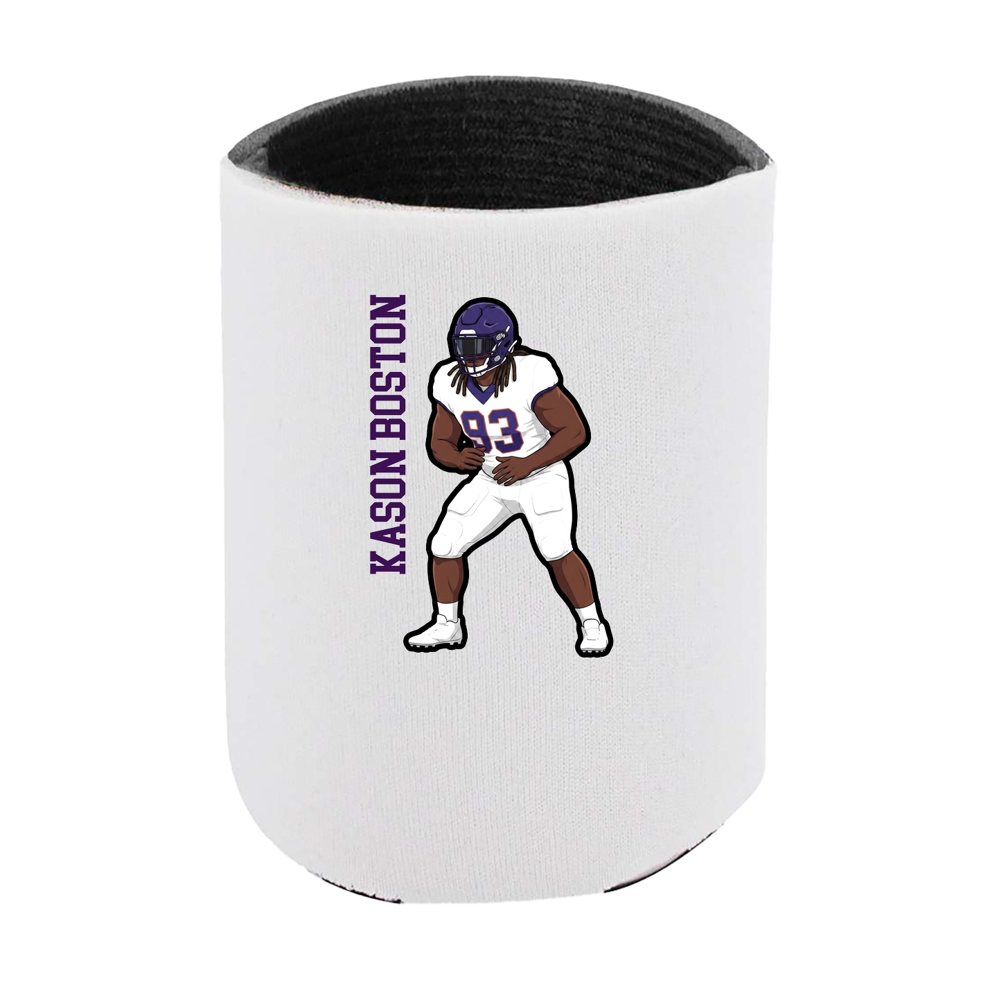 Can Holder