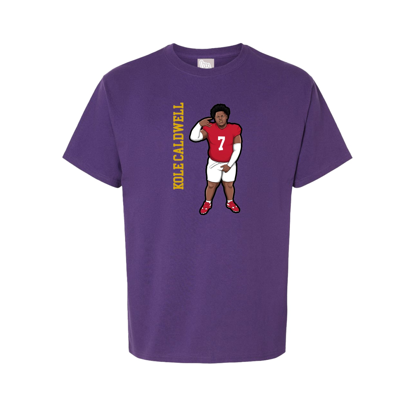 Tee