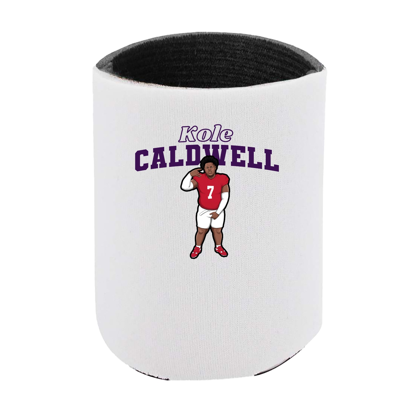 Can Holder