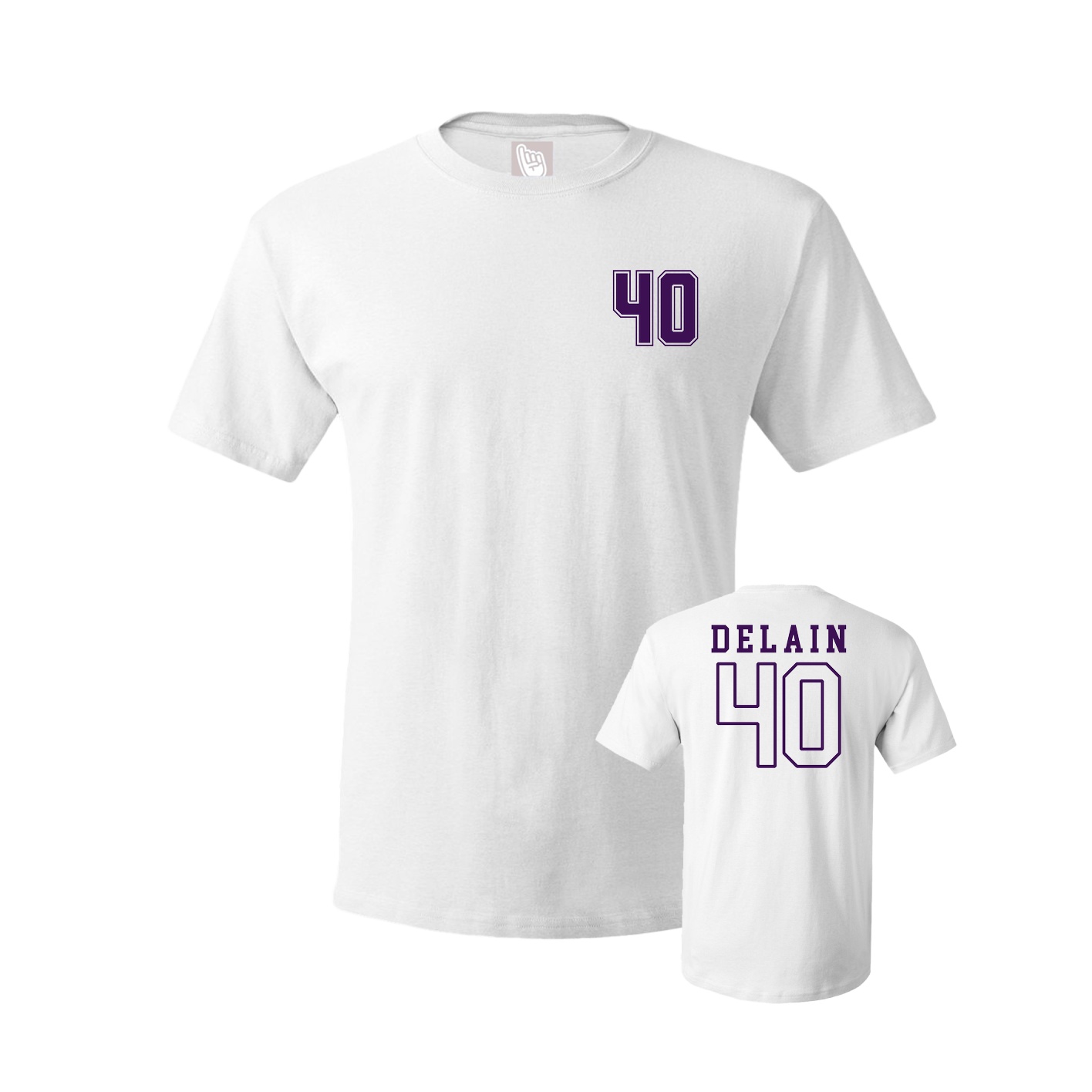 Youth Tee