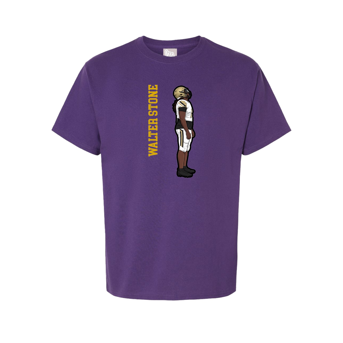 Youth Tee